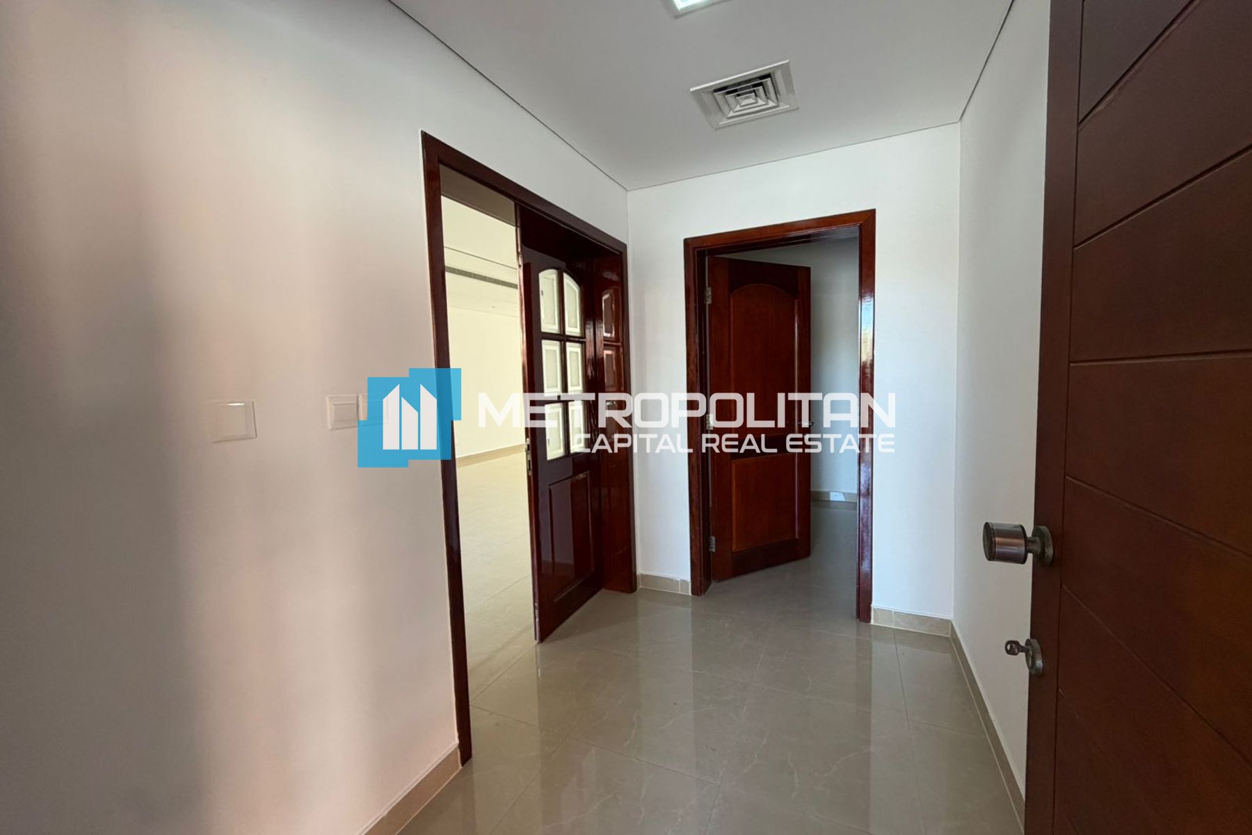 No Commission | No ADM Fees |Free SC & Maintenance photo-10