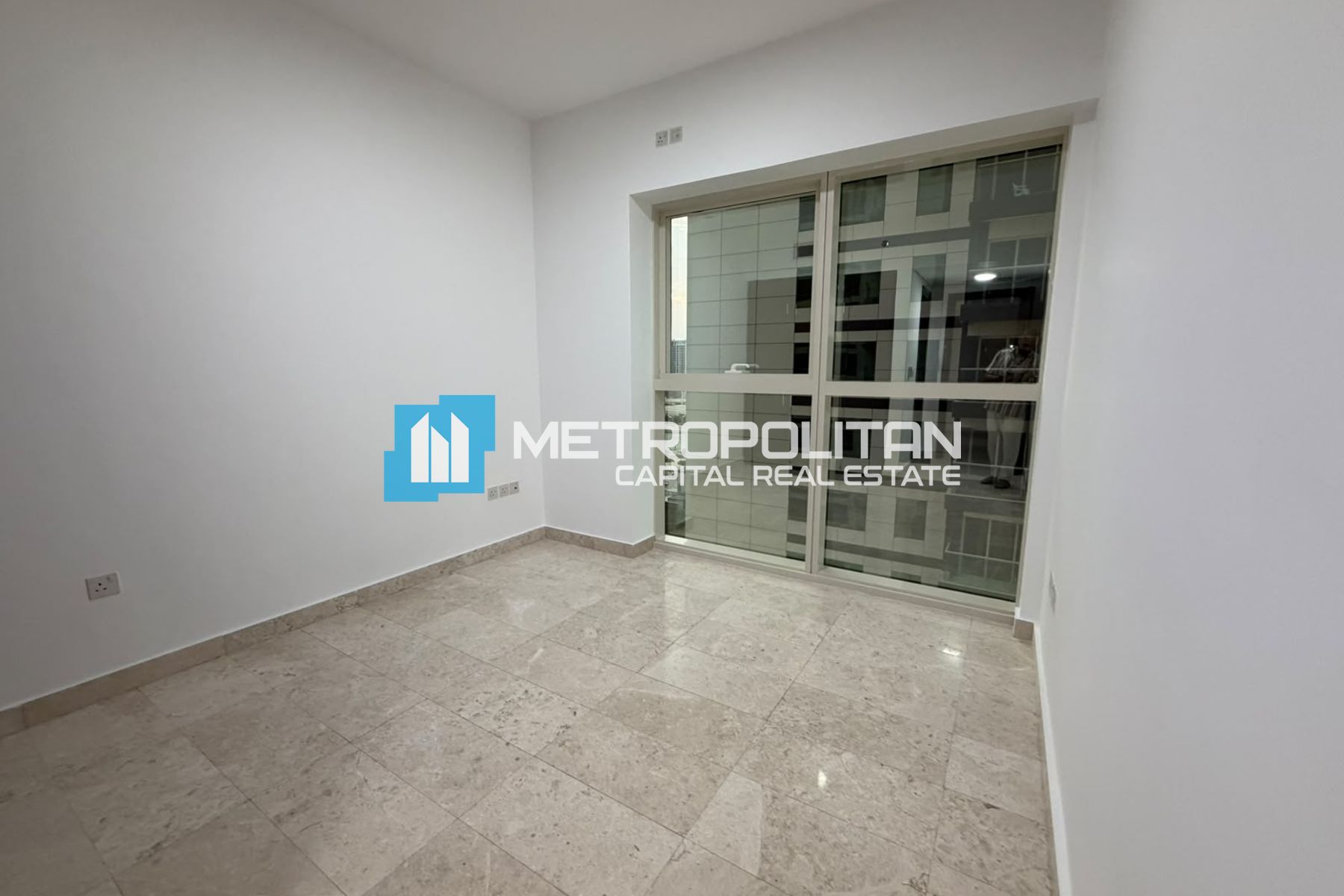 3BHK with Balcony | Ready to Move | Canal View photo-10