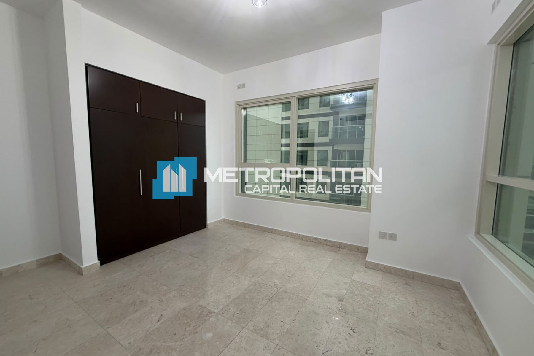 3BHK with Balcony | Ready to Move | Canal View photo-11