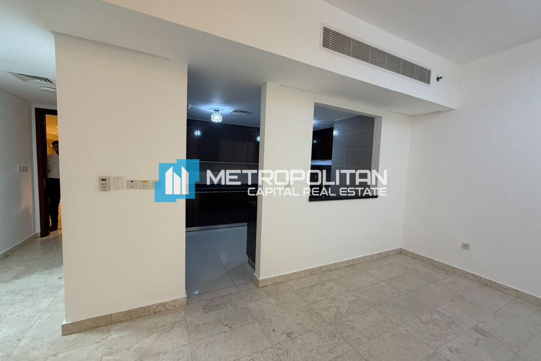 3BHK with Balcony | Ready to Move | Canal View photo-12