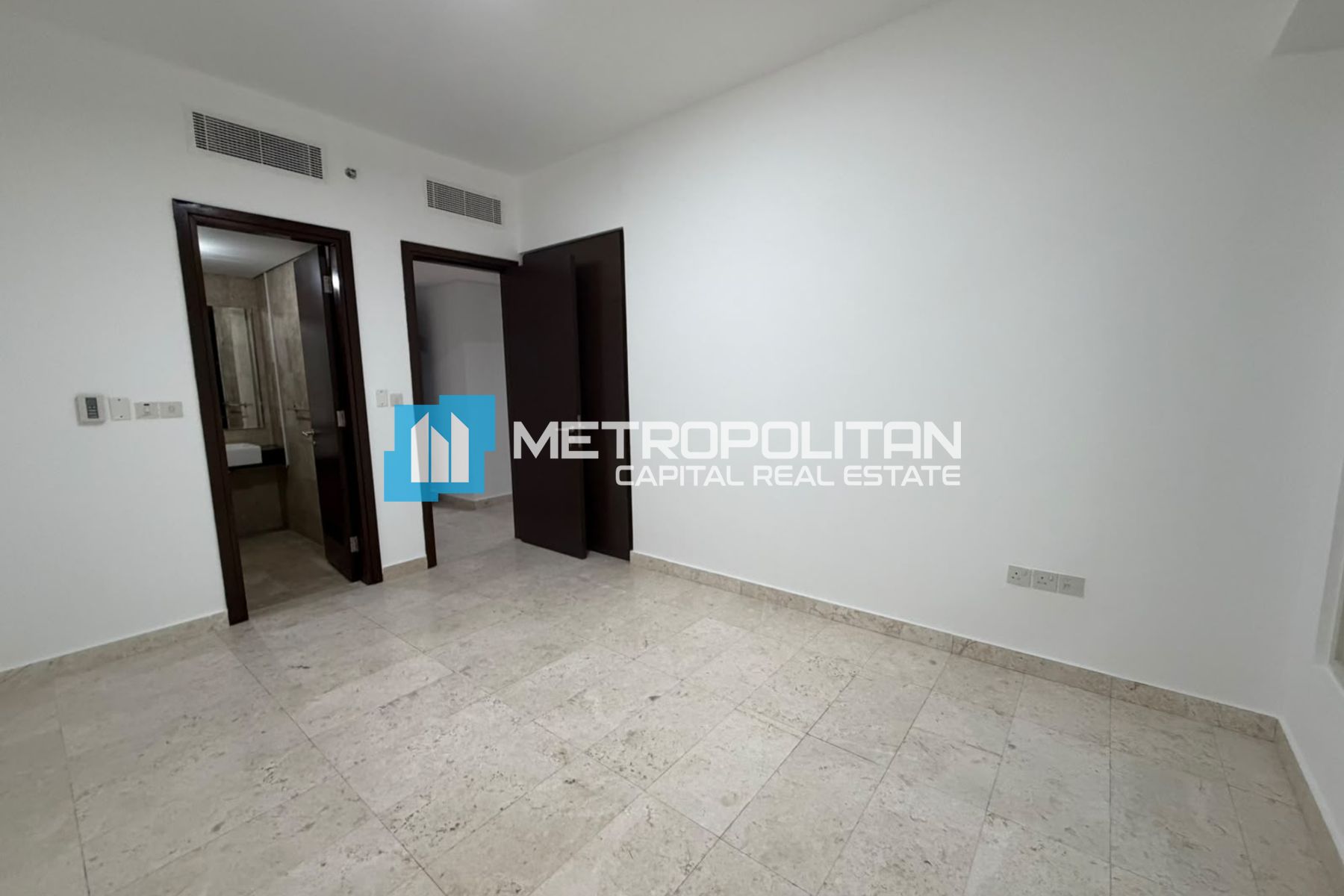 3BHK with Balcony | Ready to Move | Canal View photo-15