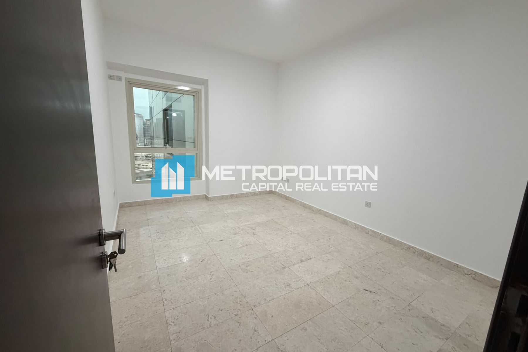 3BHK with Balcony | Ready to Move | Canal View photo-16