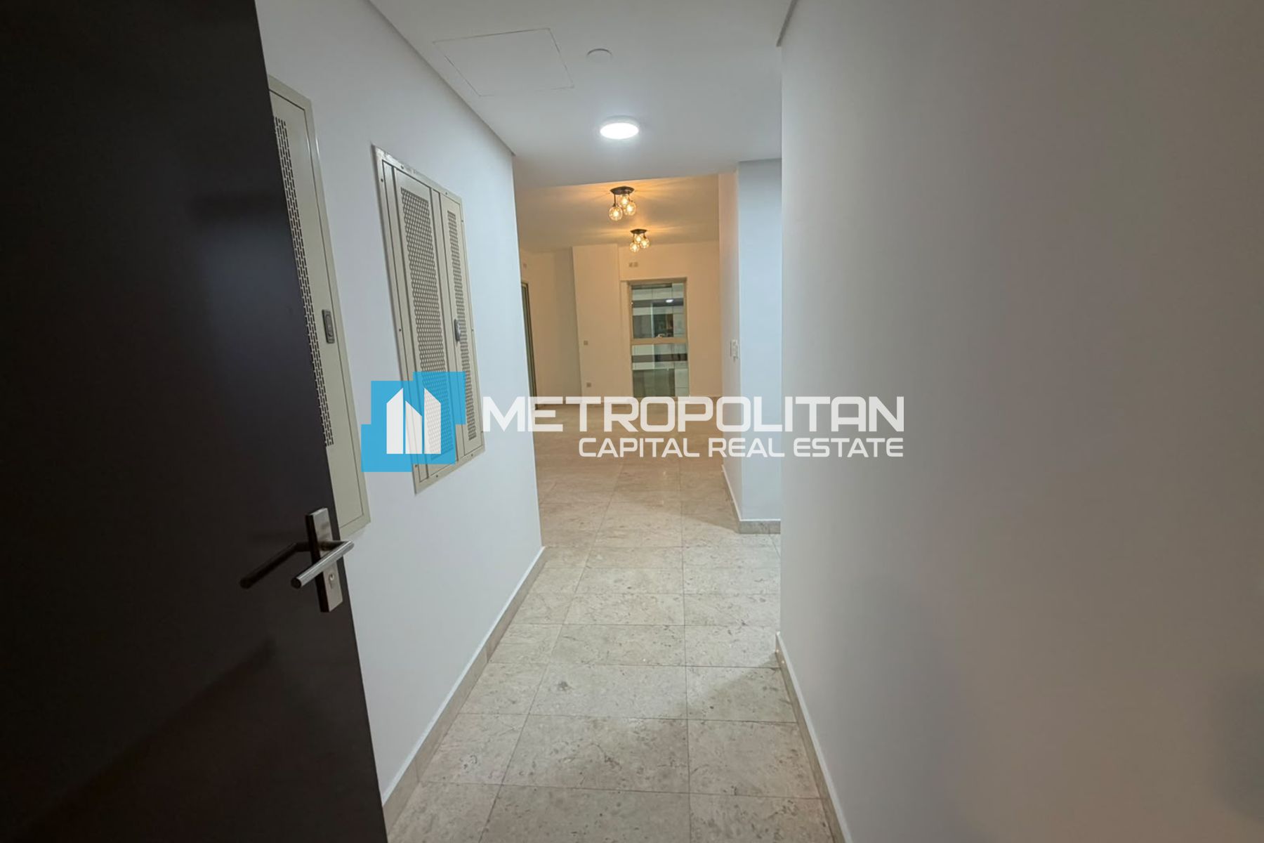 3BHK with Balcony | Ready to Move | Canal View photo-20