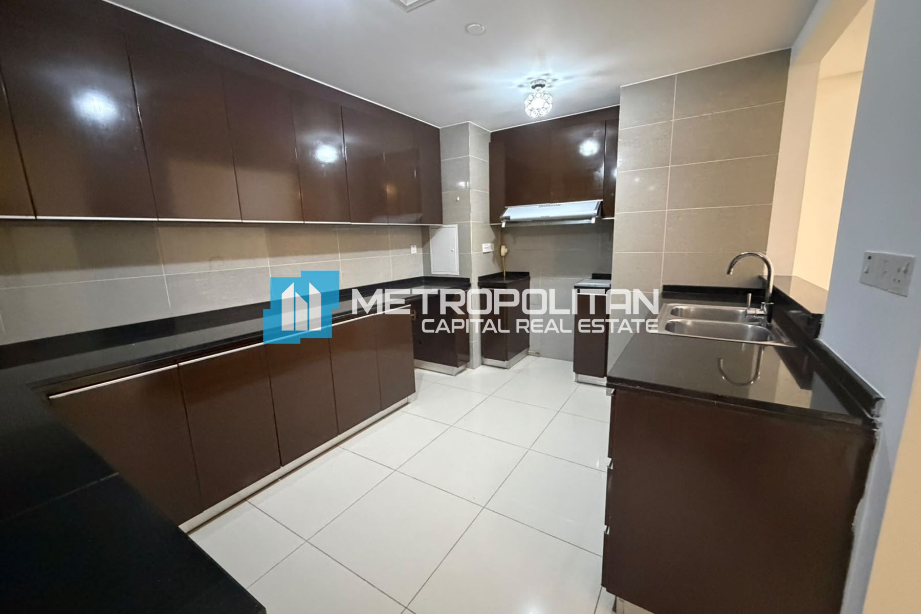 3BHK with Balcony | Ready to Move | Canal View photo-21