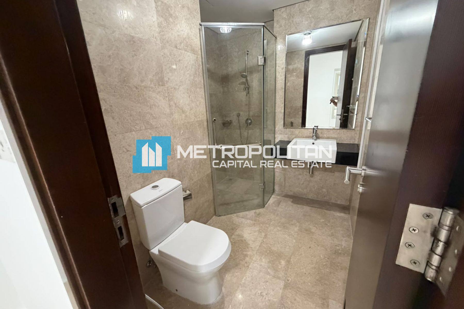 3BHK with Balcony | Ready to Move | Canal View photo-22