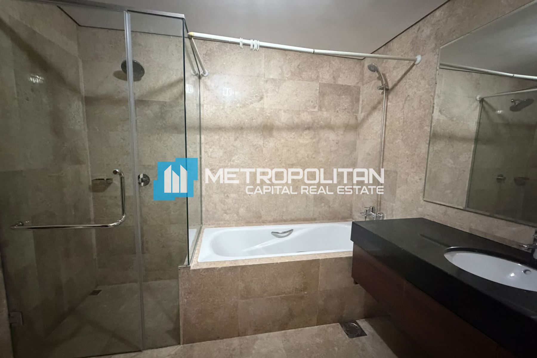 3BHK with Balcony | Ready to Move | Canal View photo-24