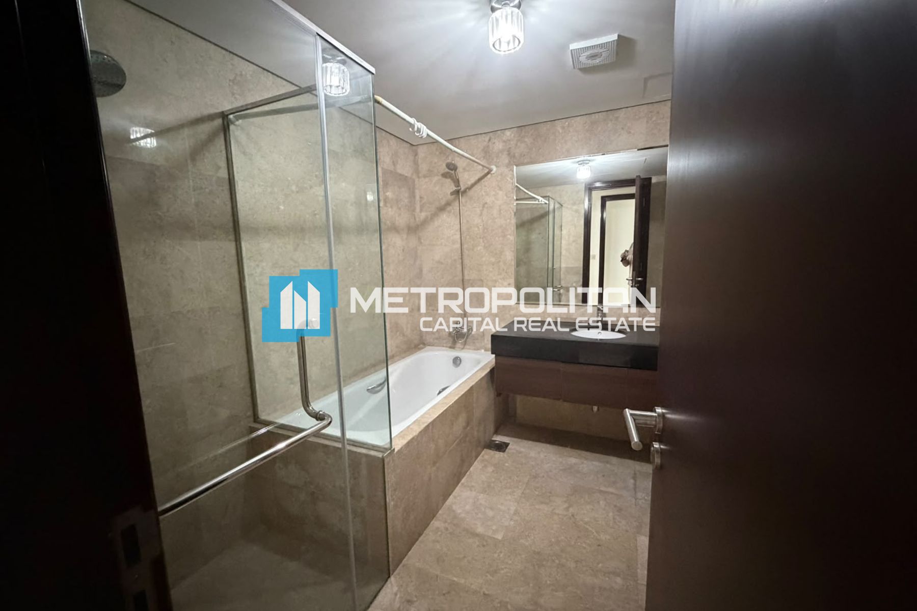 3BHK with Balcony | Ready to Move | Canal View photo-26