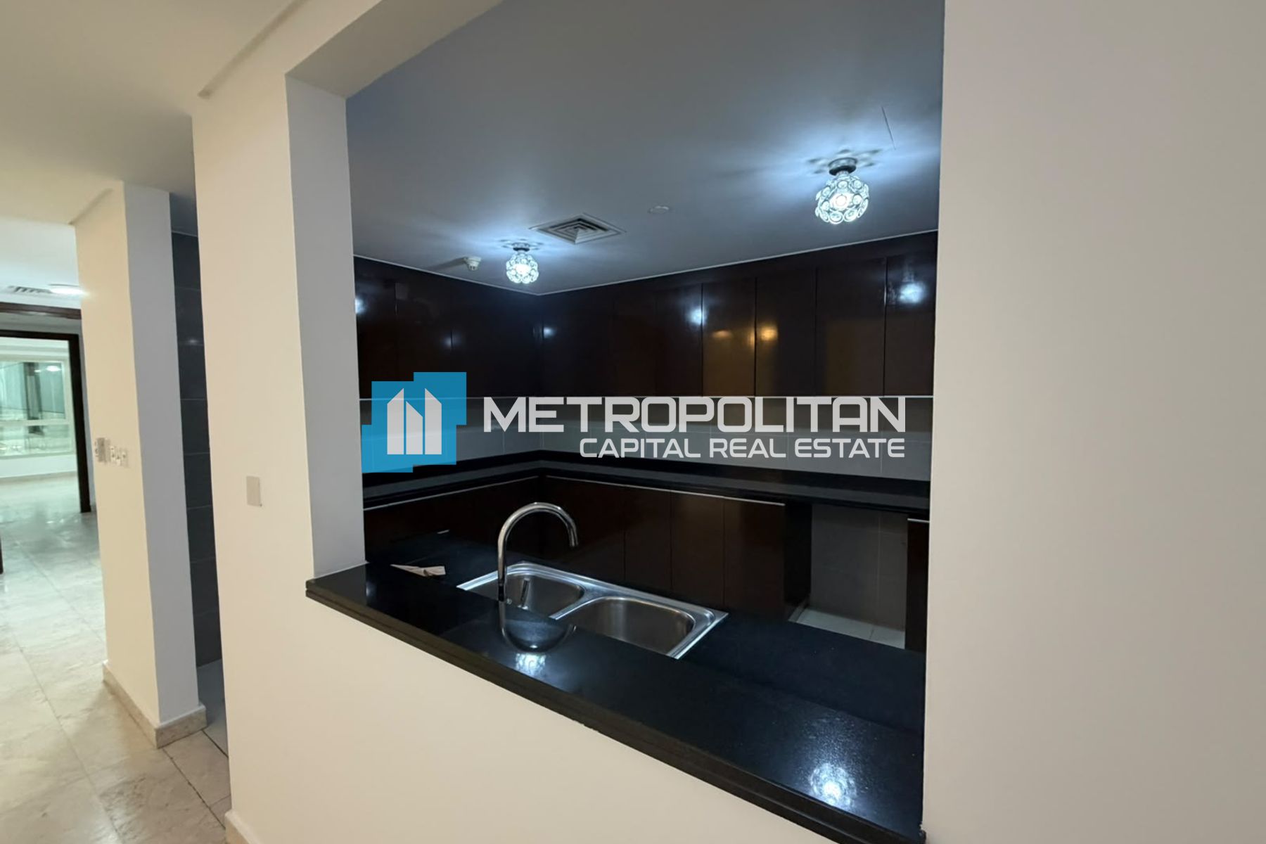 3BHK with Balcony | Ready to Move | Canal View photo-27