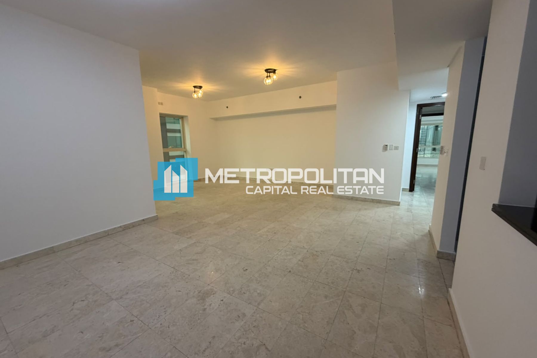 3BHK with Balcony | Ready to Move | Canal View photo-2