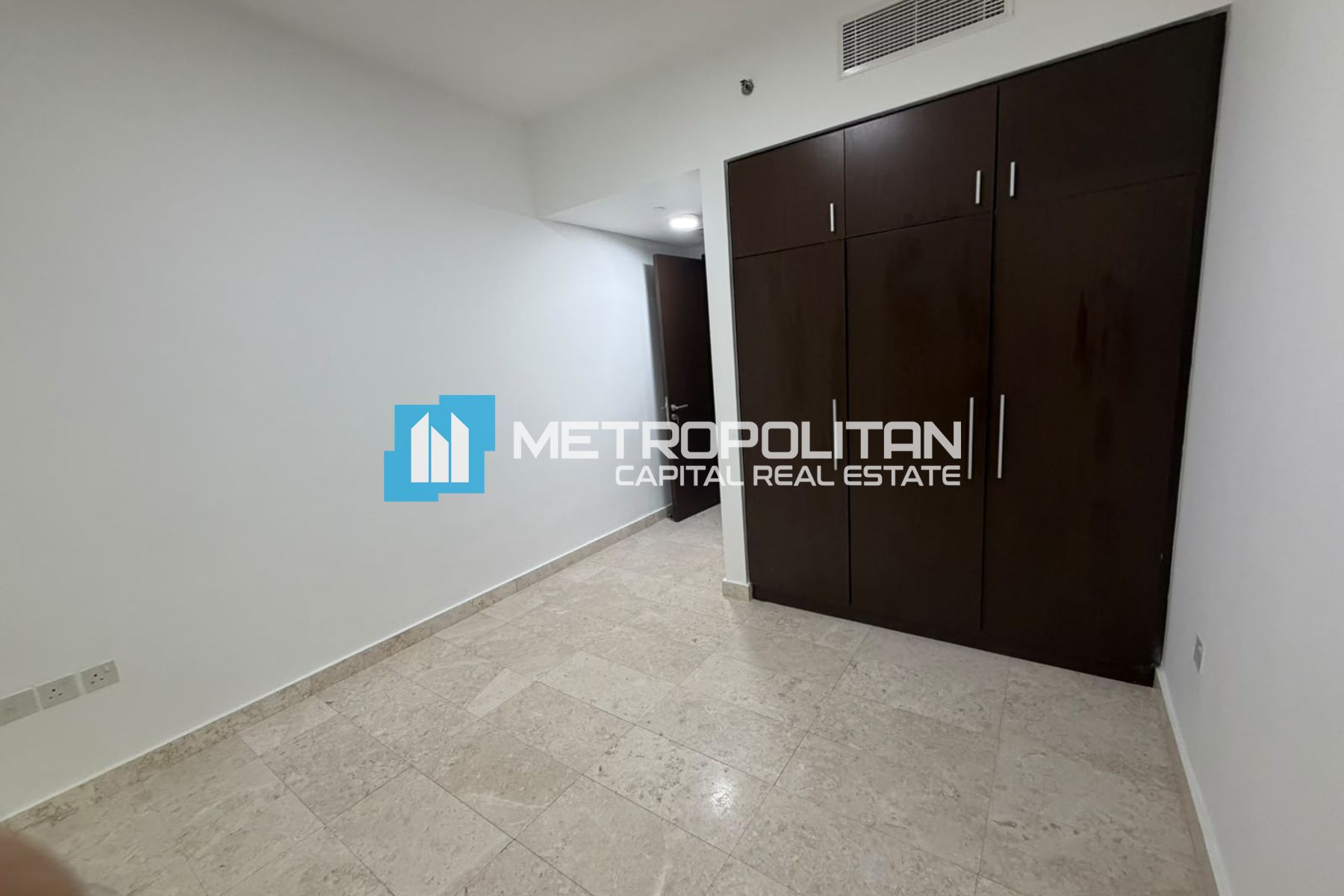 3BHK with Balcony | Ready to Move | Canal View photo-7