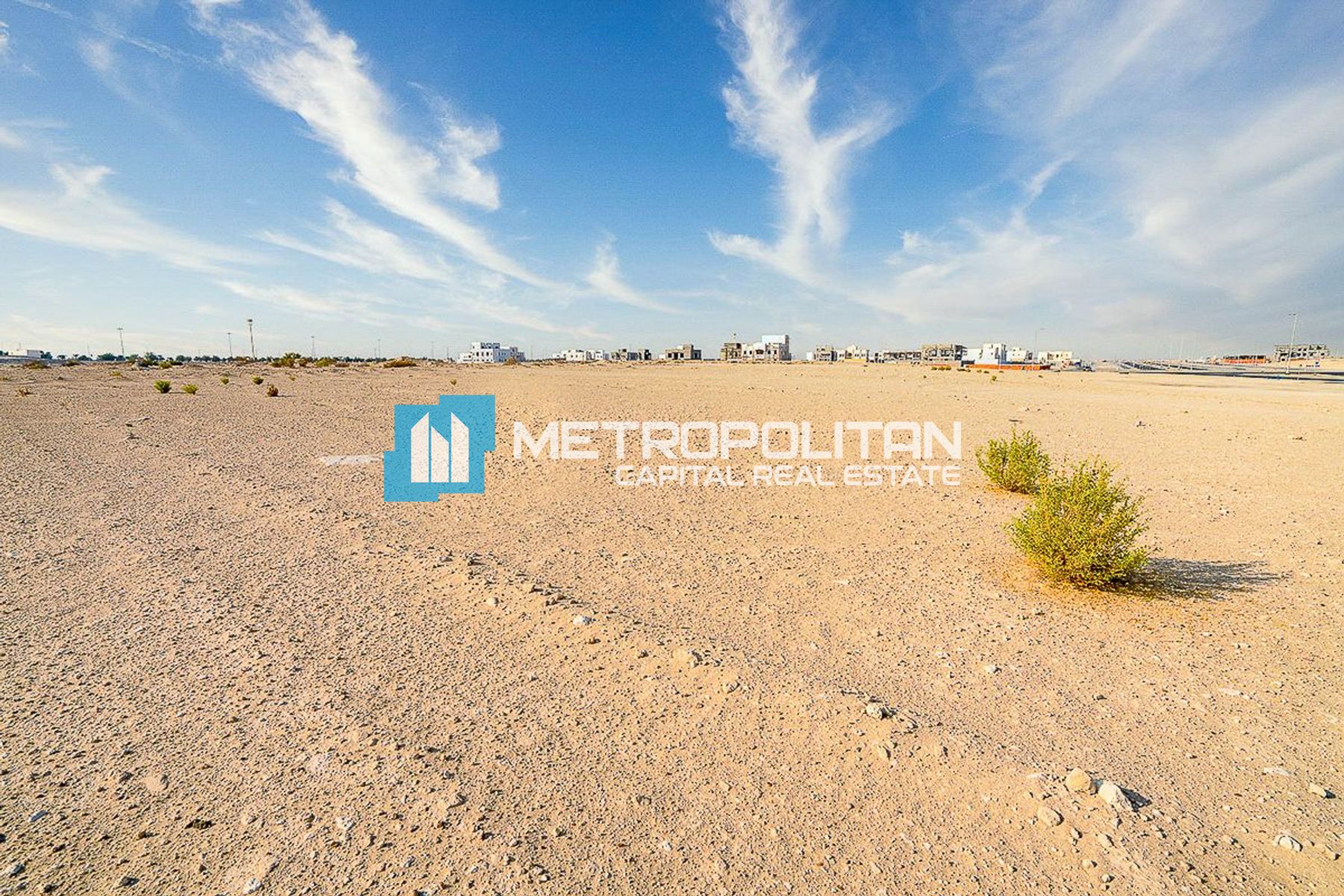 Next to Corner |Prime Investment |Great Community