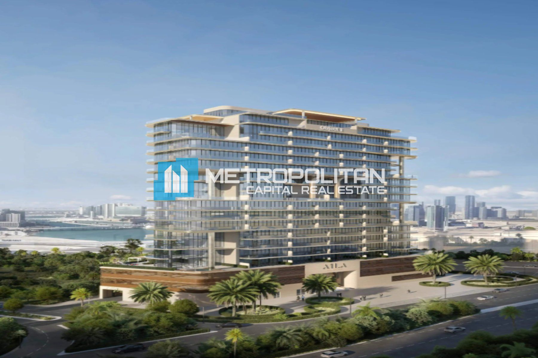 Payment Plan20/80 | Luxury Living | 3BHK Corner photo-3