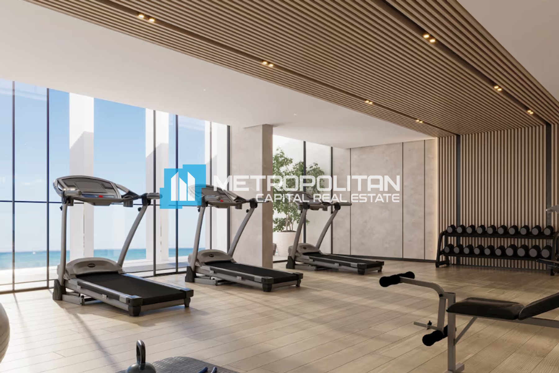 HOT DEAL | 1BR with Balcony | Motivated Seller photo-10