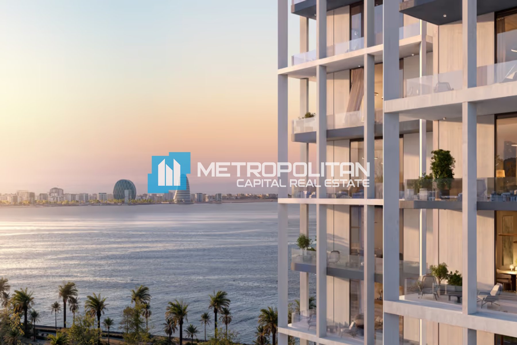 HOT DEAL | 1BR with Balcony | Motivated Seller photo-4