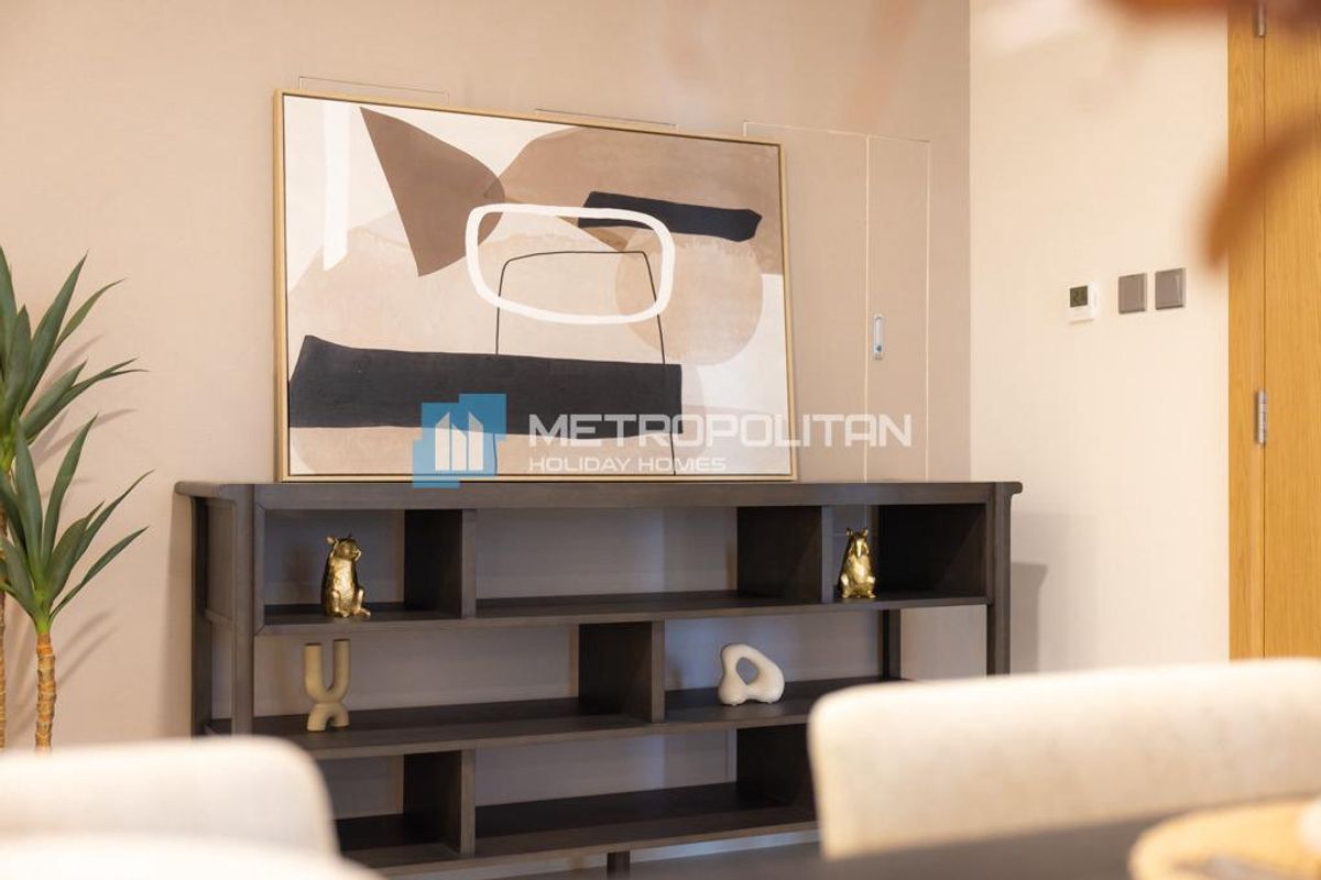 Image - Radiant Square, Al Reem Island, Abu Dhabi | Project - Apartment