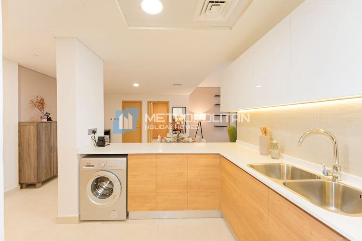 Image - Radiant Square, Al Reem Island, Abu Dhabi | Project - Apartment