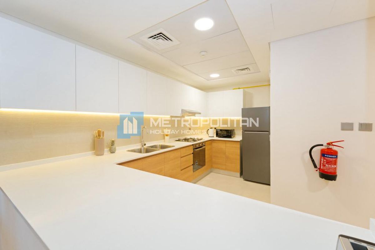 Image - Radiant Square, Al Reem Island, Abu Dhabi | Project - Apartment