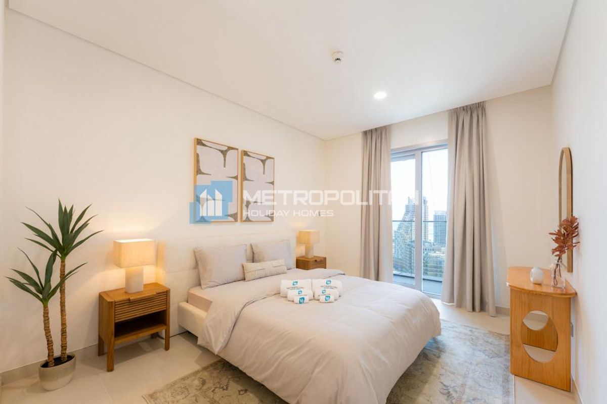 Image - Radiant Square, Al Reem Island, Abu Dhabi | Project - Apartment