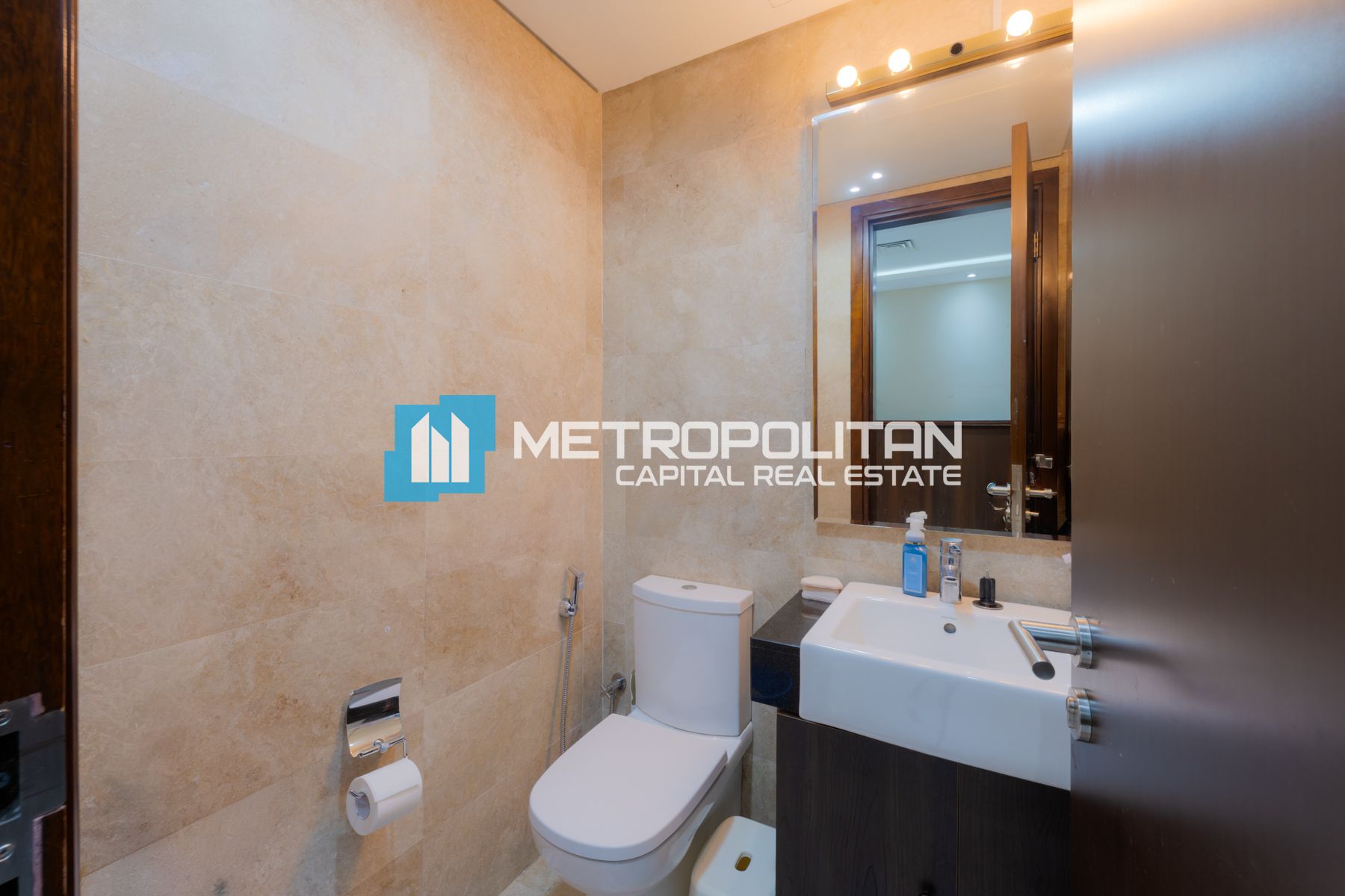 2BR Apartment for Sale in Al Reem Island – MCS-50135 photo-17