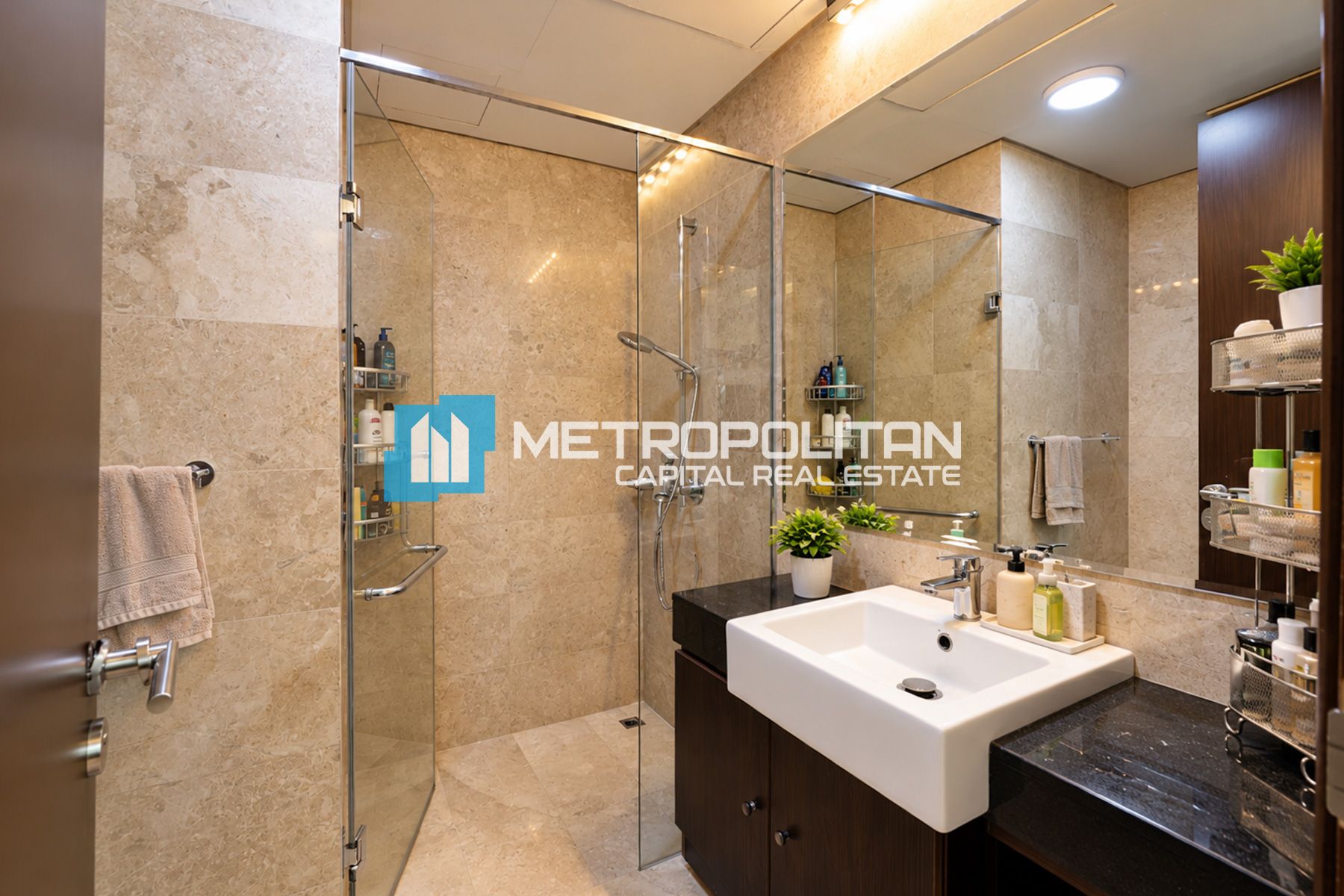 2BR Apartment for Sale in Al Reem Island – MCS-50135 photo-18
