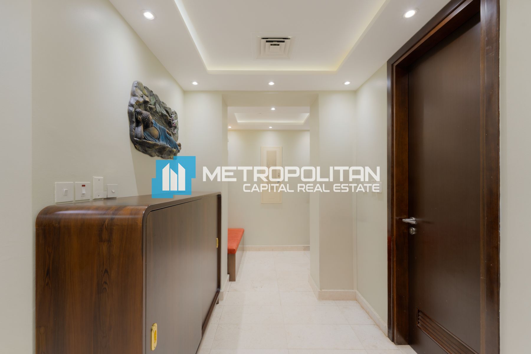 2BR Apartment for Sale in Al Reem Island – MCS-50135 photo-19