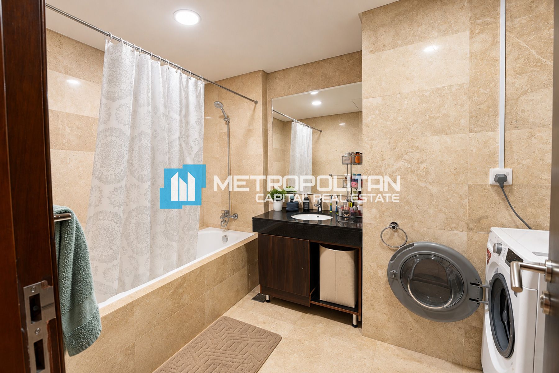 2BR Apartment for Sale in Al Reem Island – MCS-50135 photo-20