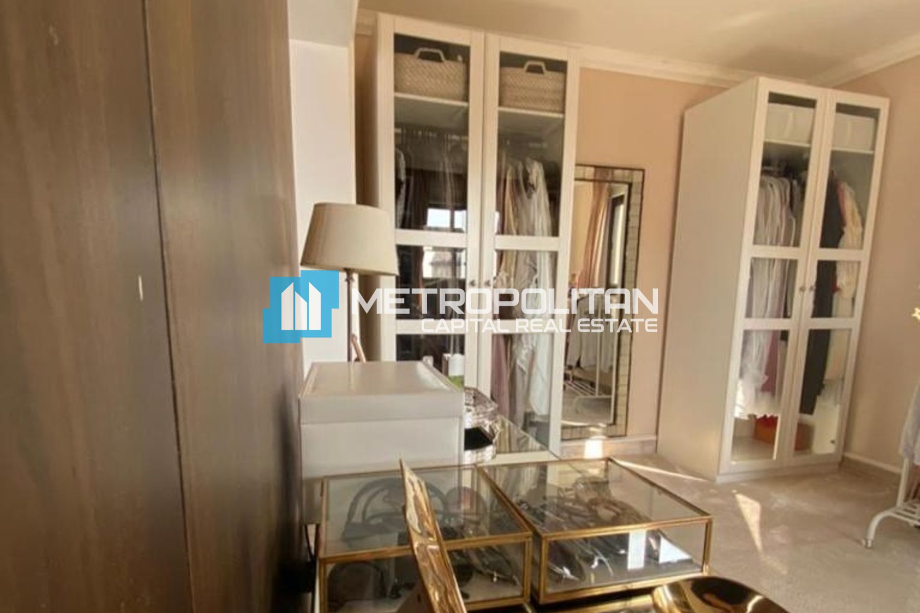 Image - Bloom Gardens Phase 1, Al Muntazah, Abu Dhabi | Project - Villa