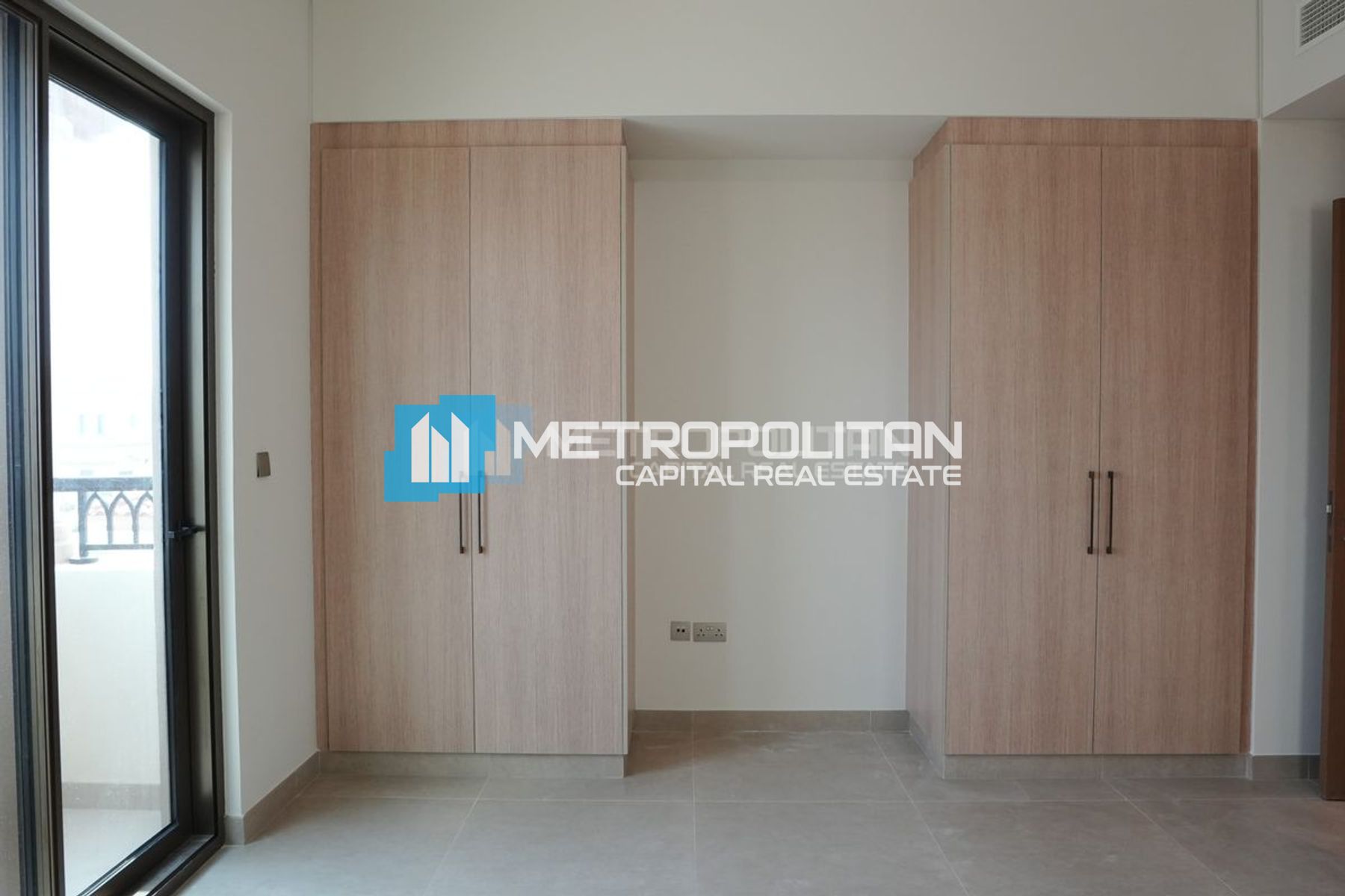 Image - Bloom Living, Khalifa City, Abu Dhabi | Project - Villa