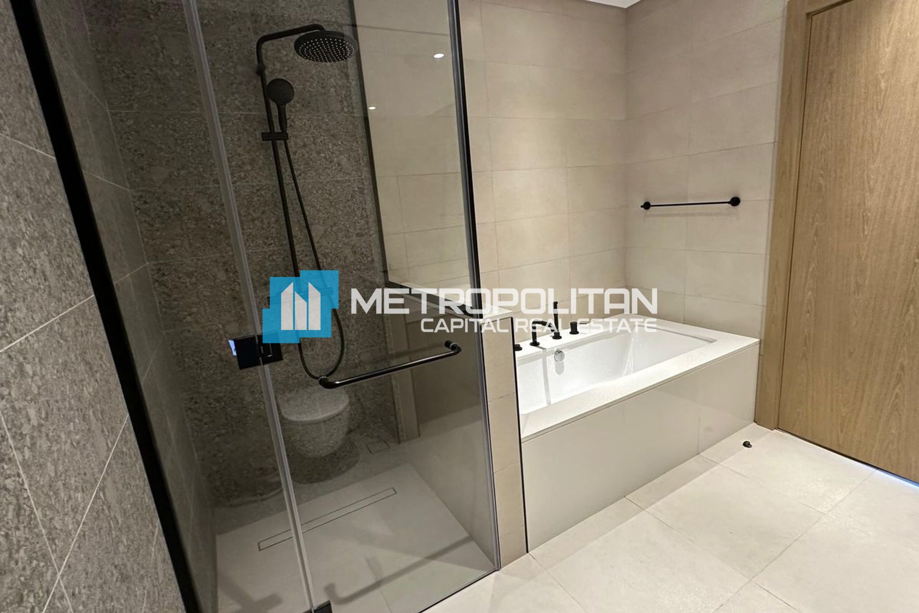 Image - Jubail Terraces, Al Jubail Island, Abu Dhabi | Project - Apartment