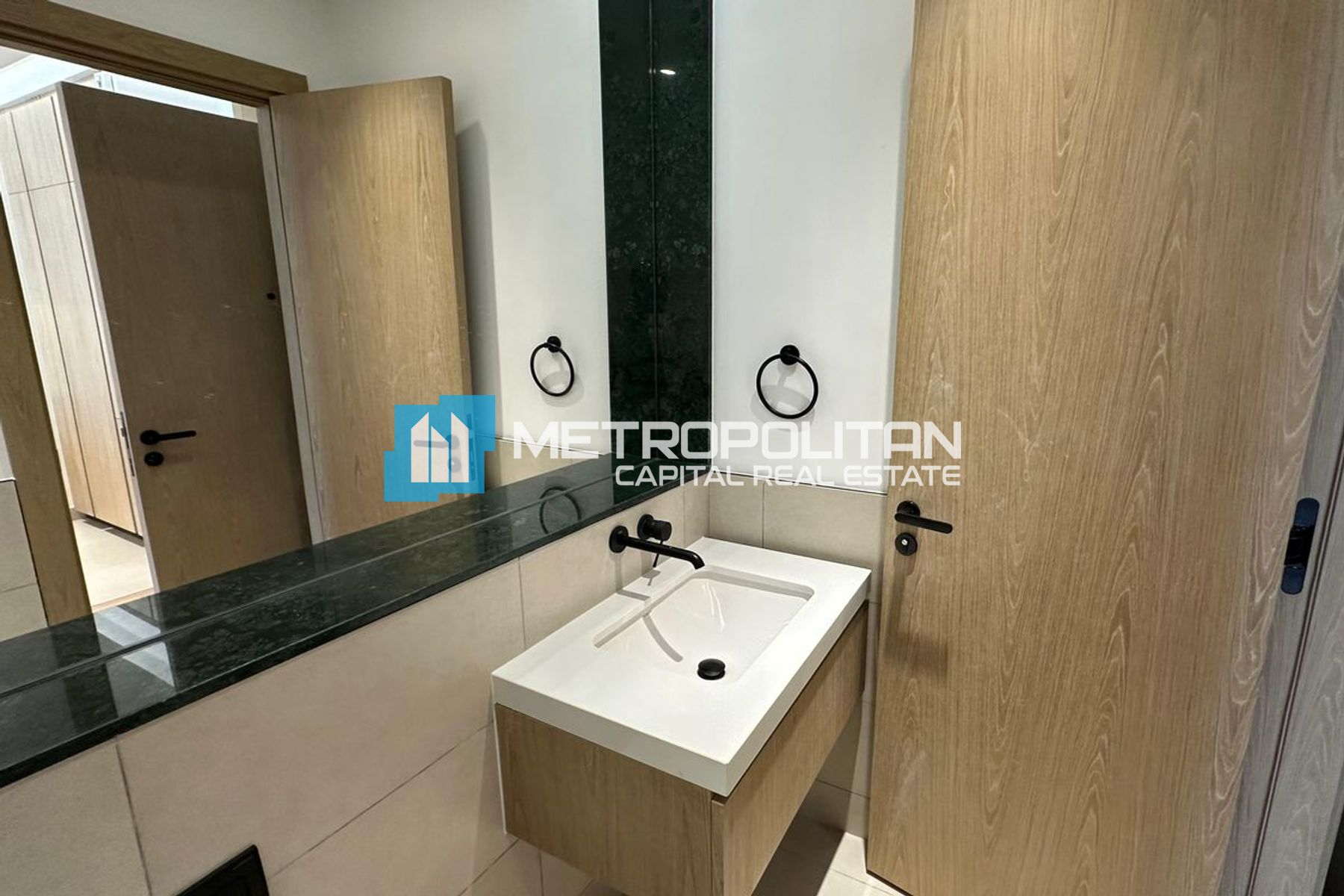 Image - Jubail Terraces, Al Jubail Island, Abu Dhabi | Project - Apartment