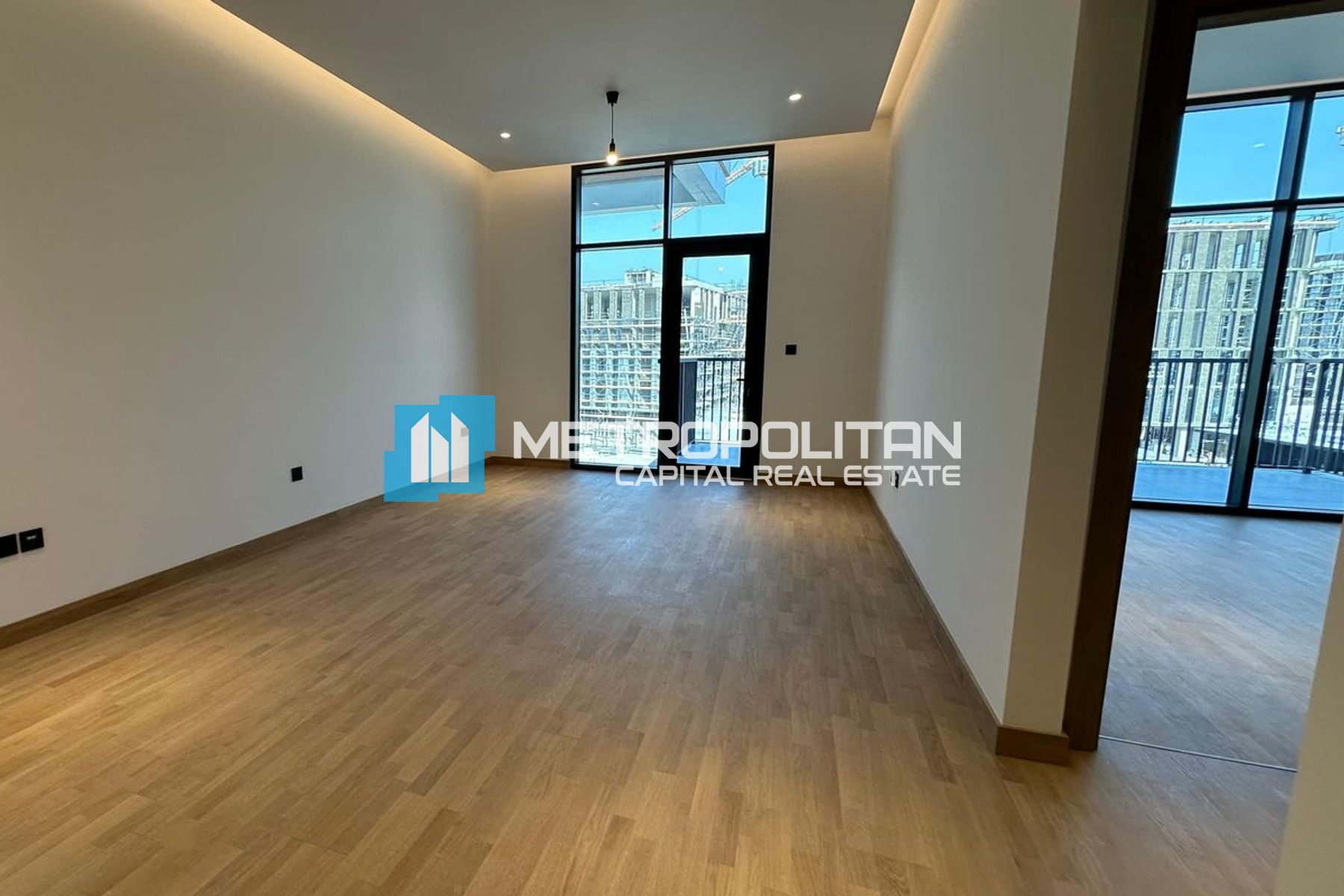 Image - Jubail Terraces, Al Jubail Island, Abu Dhabi | Project - Apartment