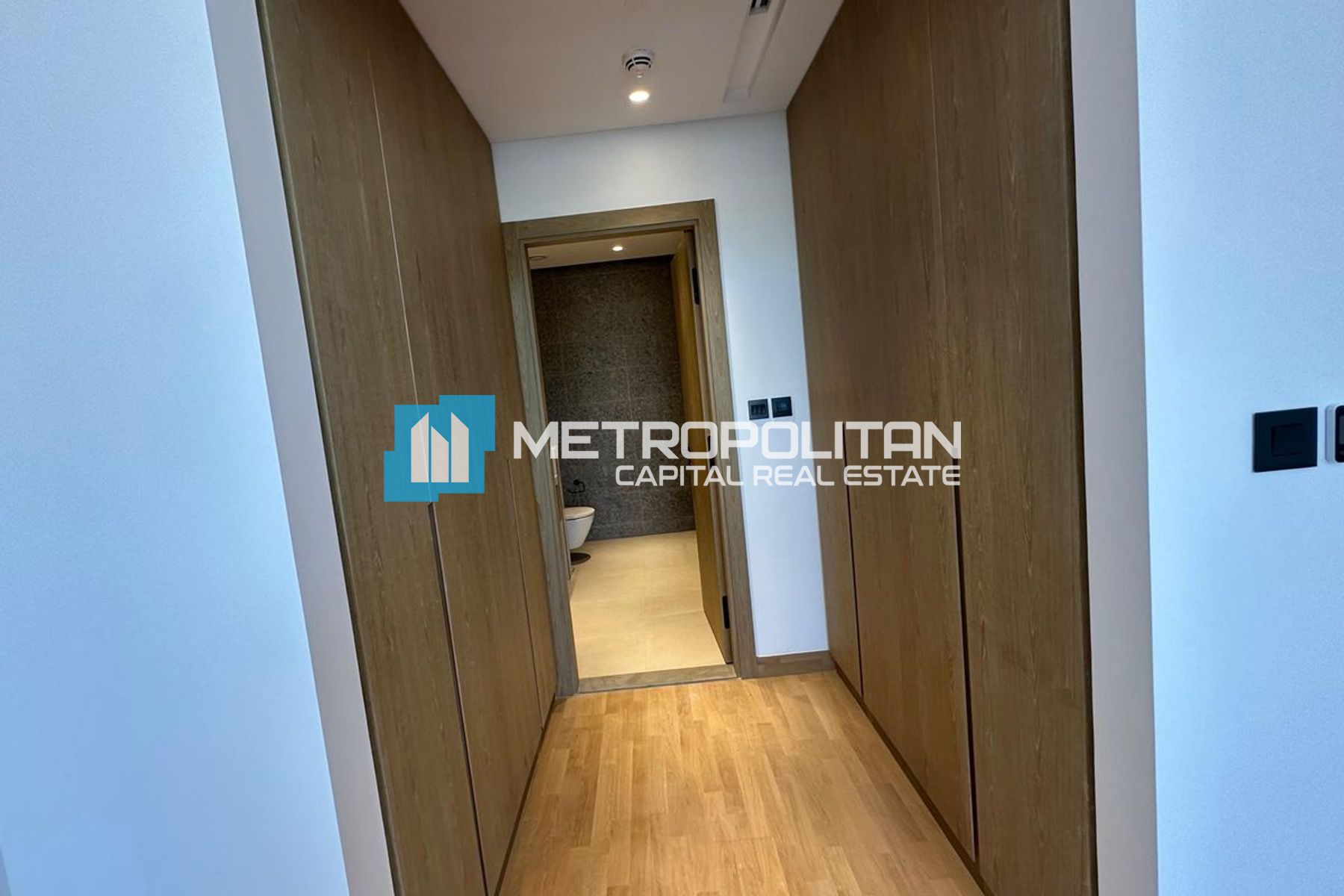 Image - Jubail Terraces, Al Jubail Island, Abu Dhabi | Project - Apartment
