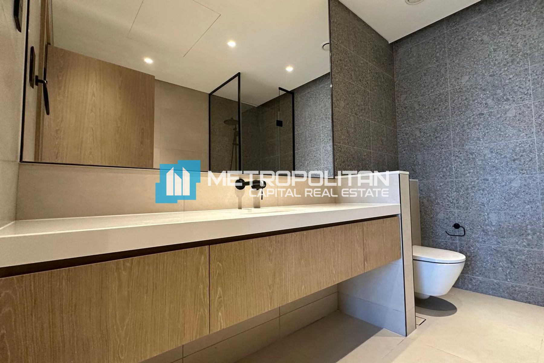 Image - Jubail Terraces, Al Jubail Island, Abu Dhabi | Project - Apartment
