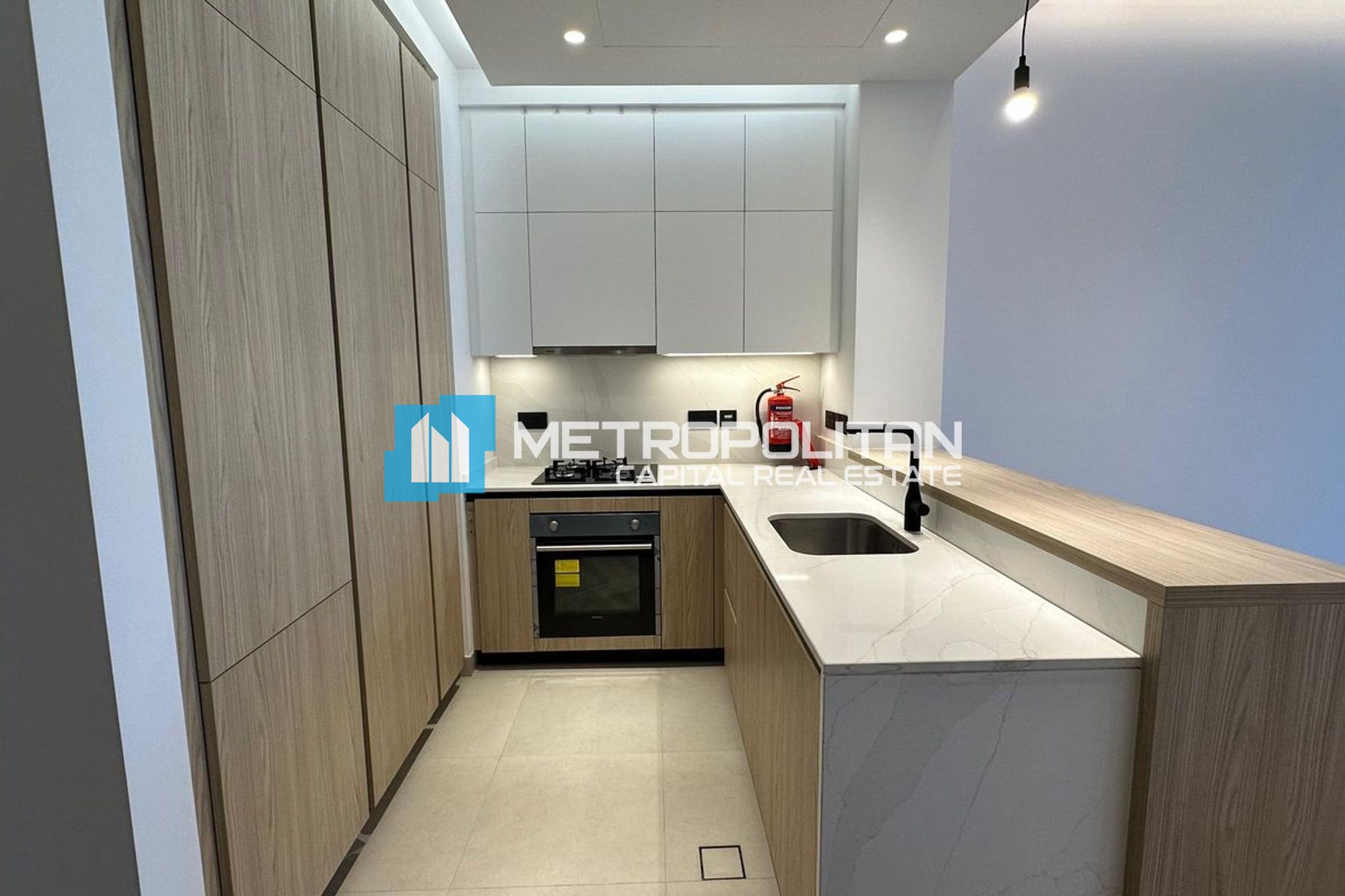 Image - Jubail Terraces, Al Jubail Island, Abu Dhabi | Project - Apartment
