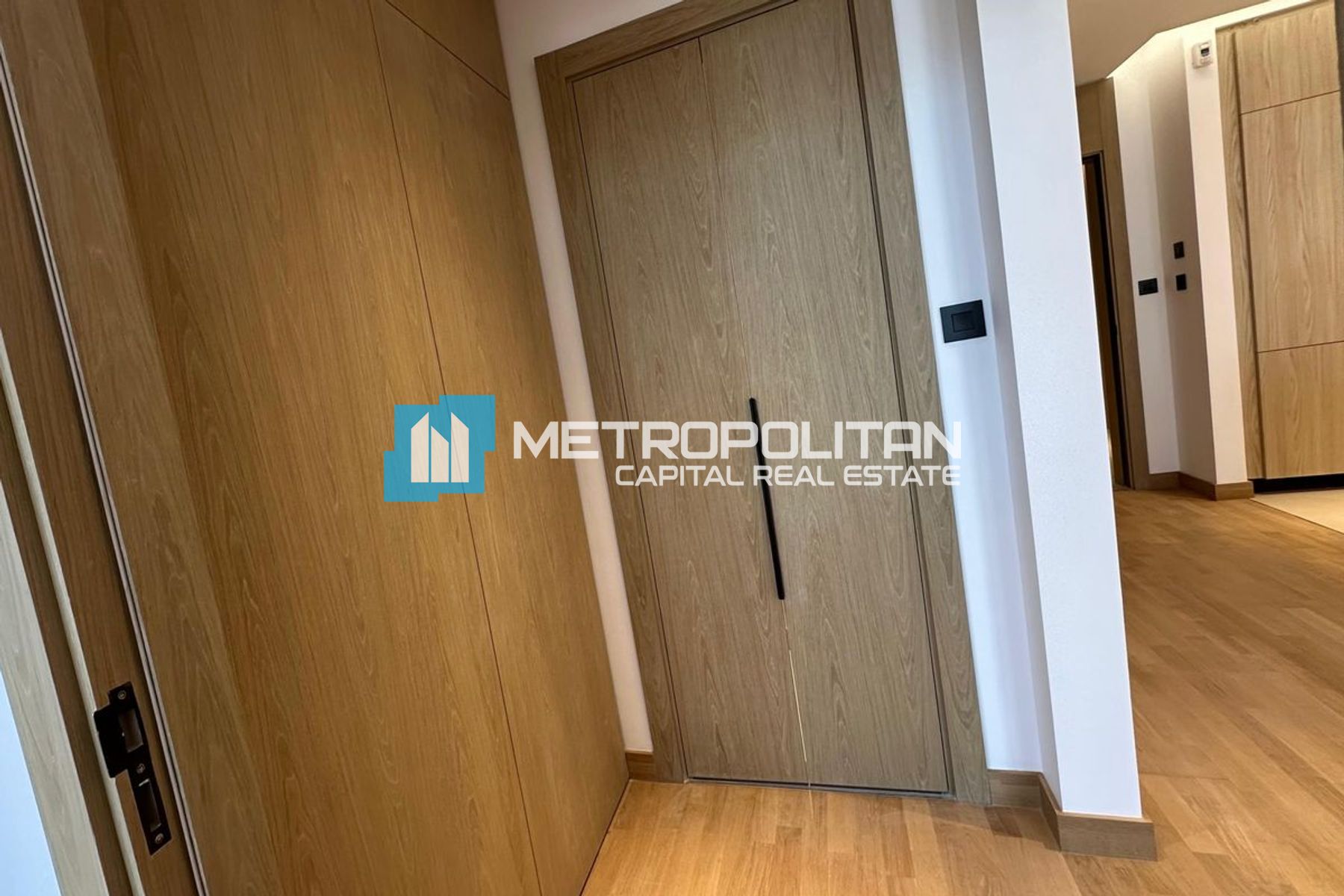 Image - Jubail Terraces, Al Jubail Island, Abu Dhabi | Project - Apartment