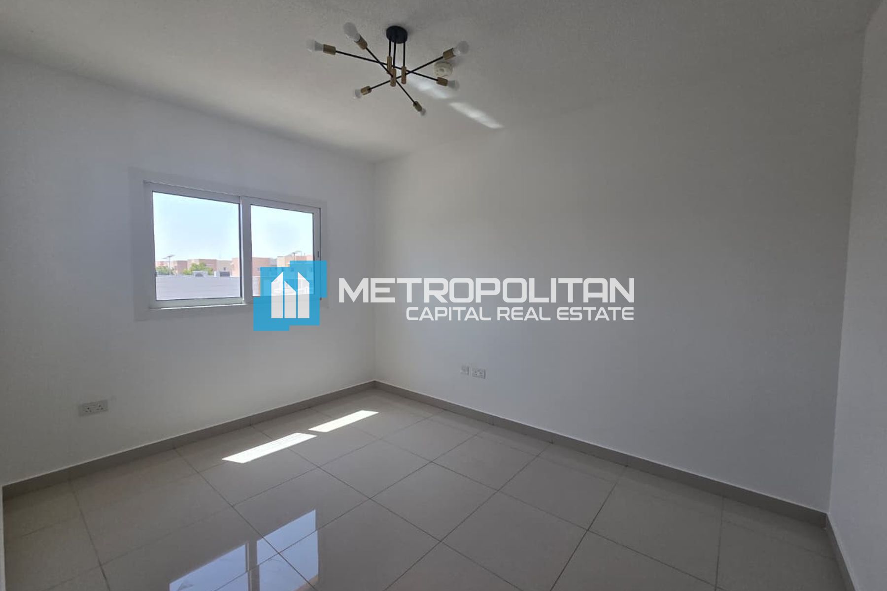 تاون هاوس 3 غرف نوم للبيع في السمحة – MCS-50163 photo-5