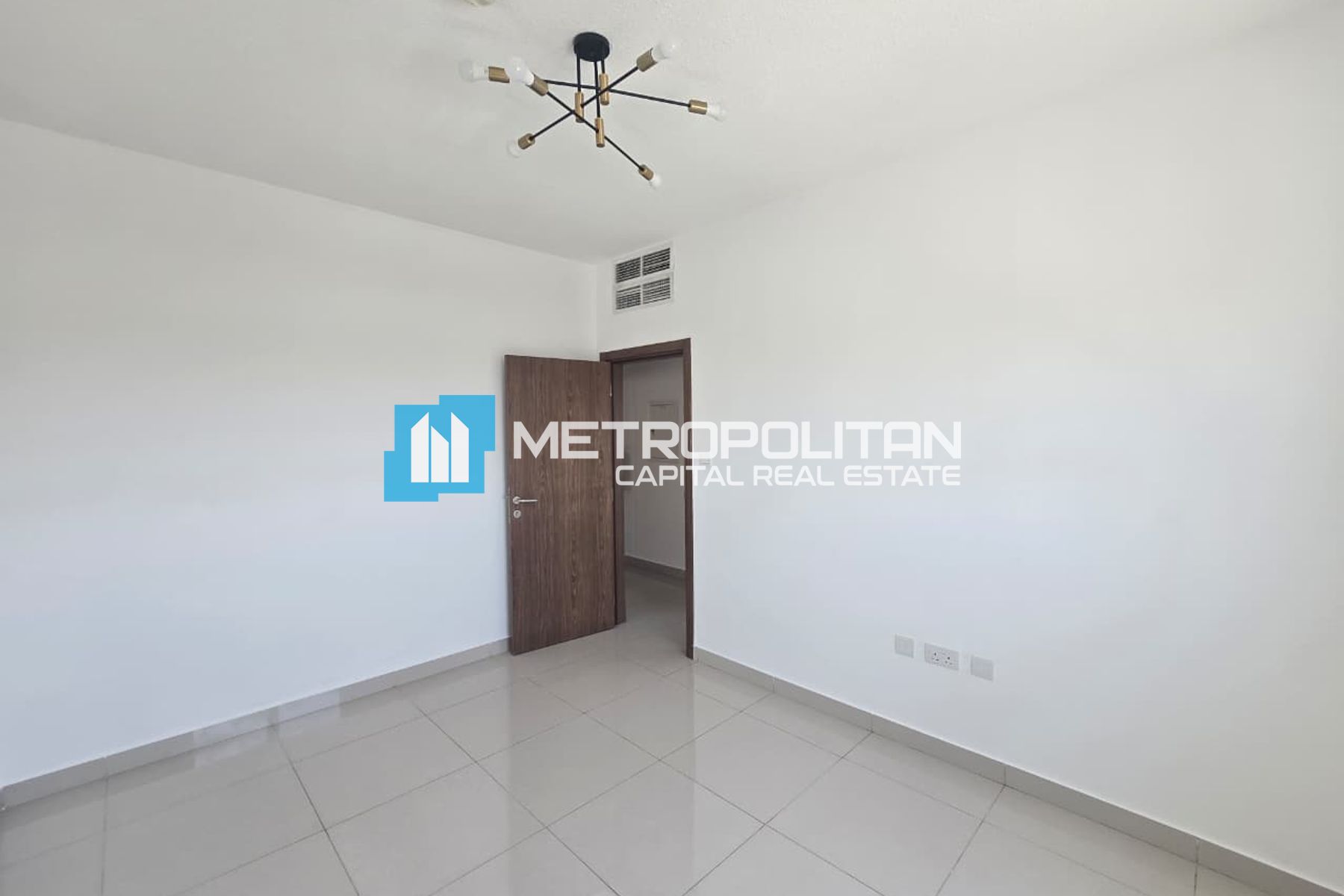 تاون هاوس 3 غرف نوم للبيع في السمحة – MCS-50163 photo-6