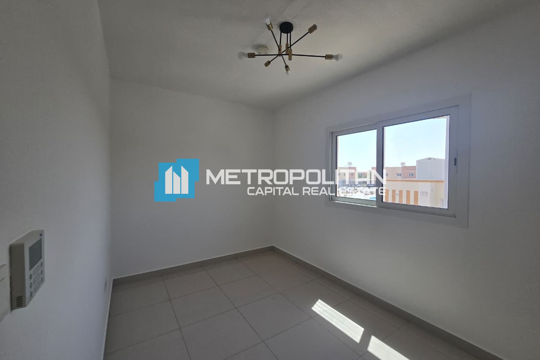 تاون هاوس 3 غرف نوم للبيع في السمحة – MCS-50163 photo-7