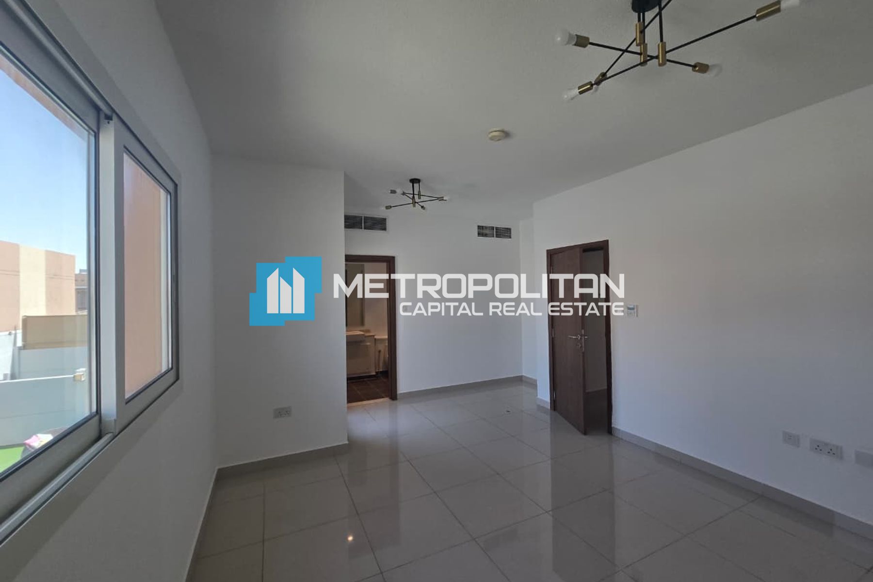 تاون هاوس 3 غرف نوم للبيع في السمحة – MCS-50163 photo-8
