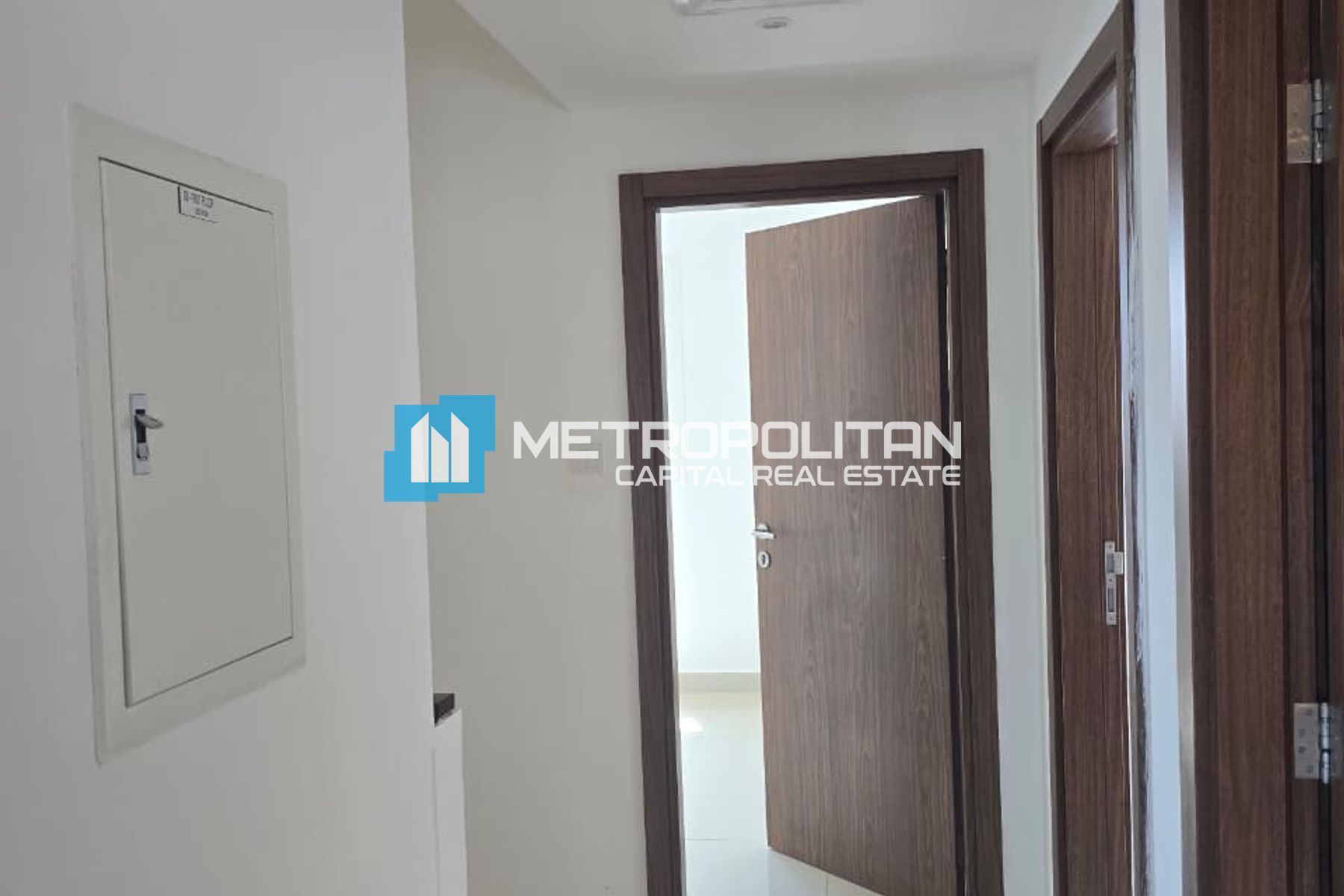 تاون هاوس 3 غرف نوم للبيع في السمحة – MCS-50163 photo-13