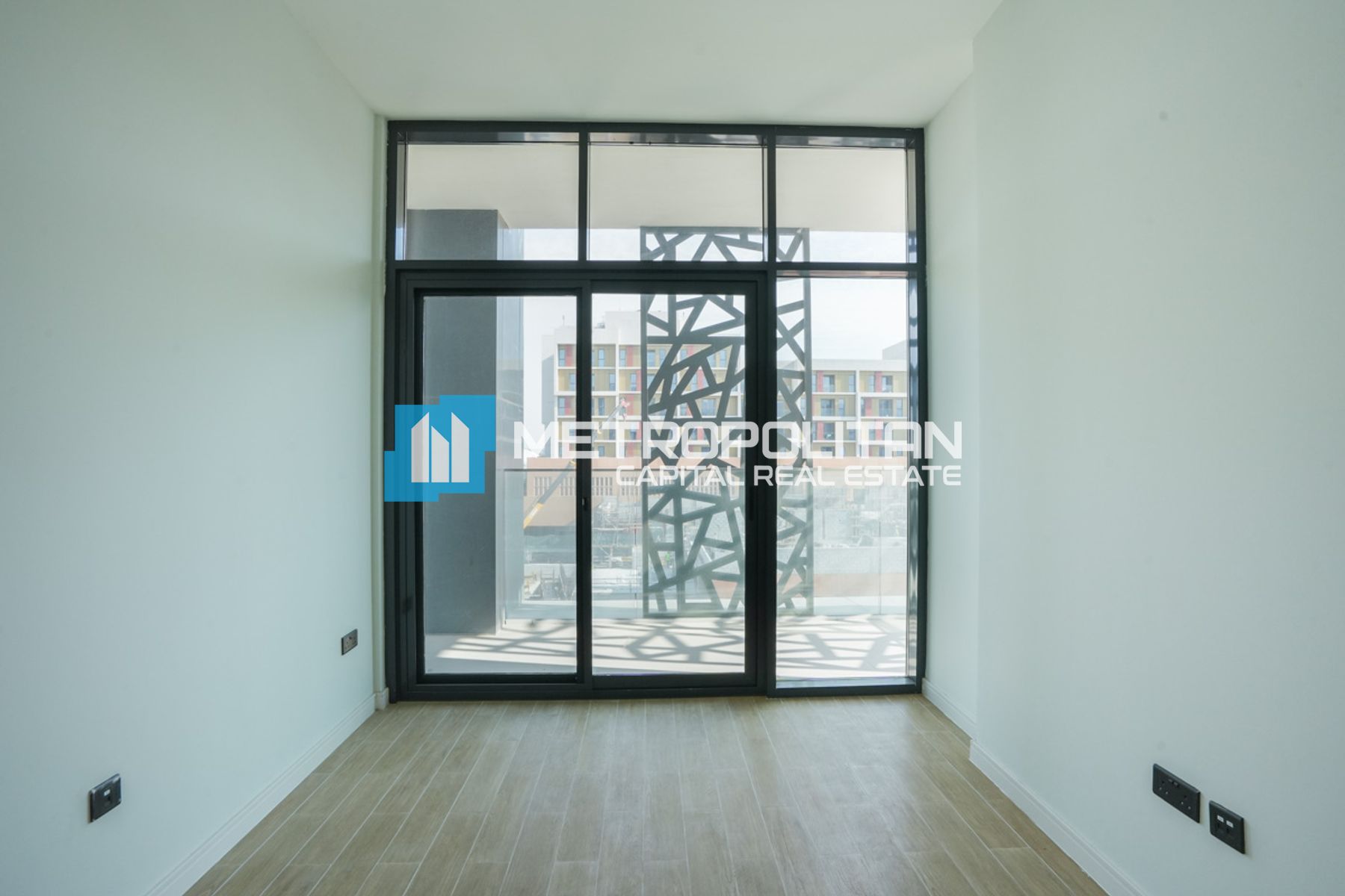 Furnished Unit | 2BR w/ Balcony | Great Amenities photo-4