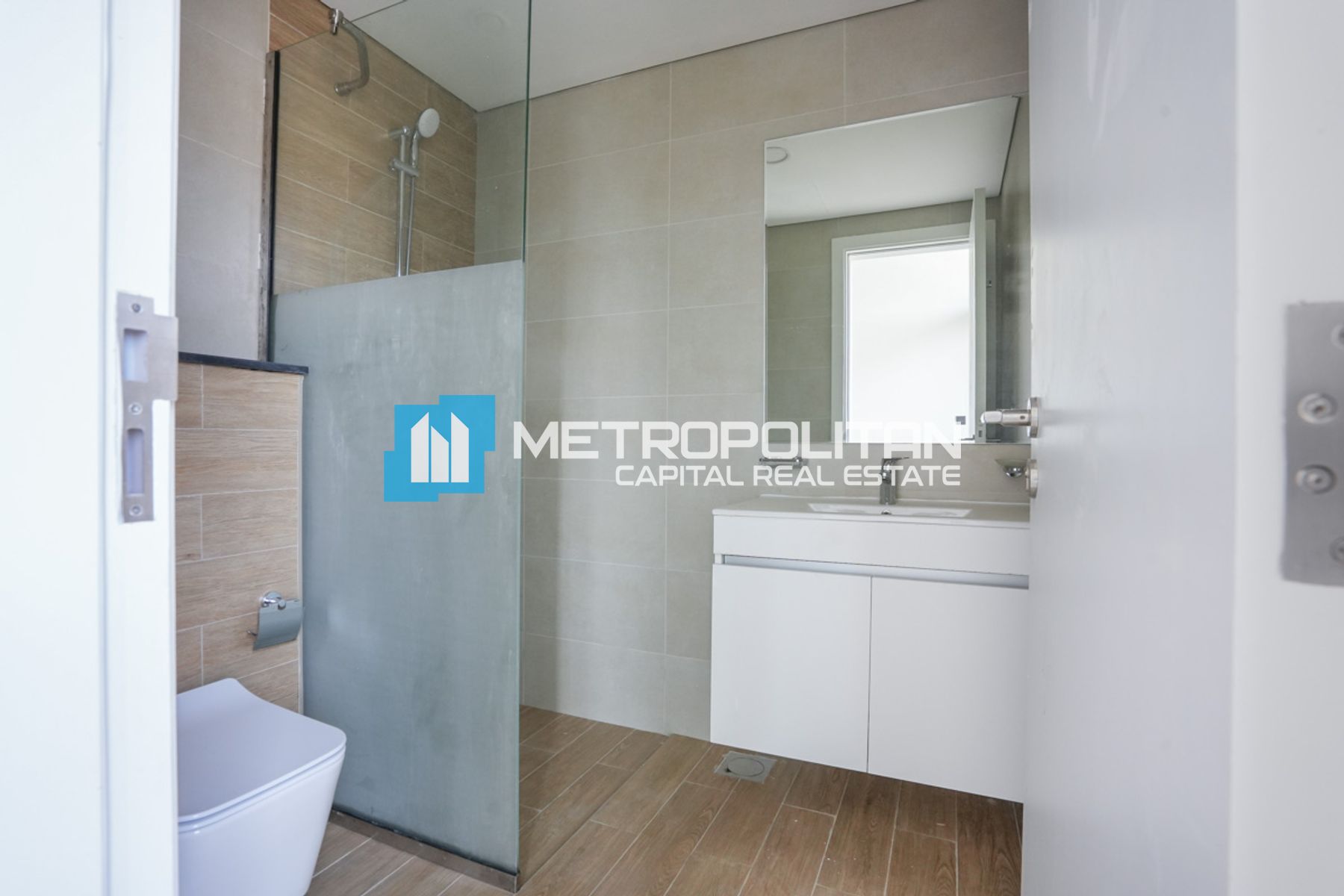 Furnished Unit | 2BR w/ Balcony | Great Amenities photo-6