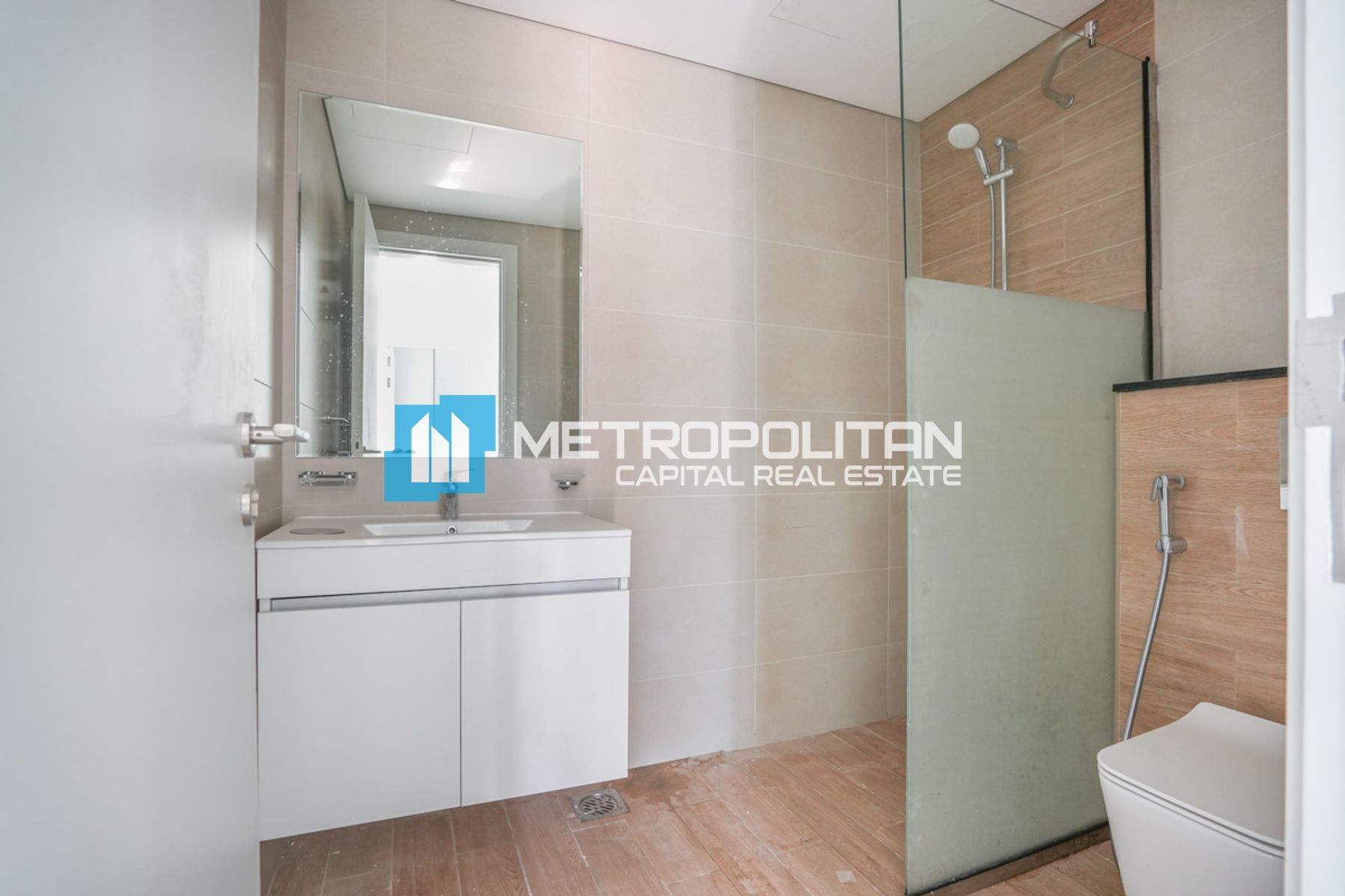 Furnished Unit | 2BR w/ Balcony | Great Amenities photo-7