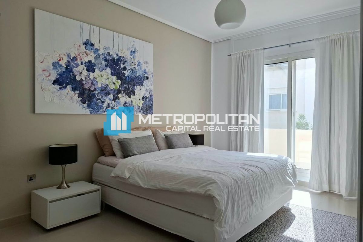 Image - Arabian Style, Al Reef, Abu Dhabi | Project - Villa