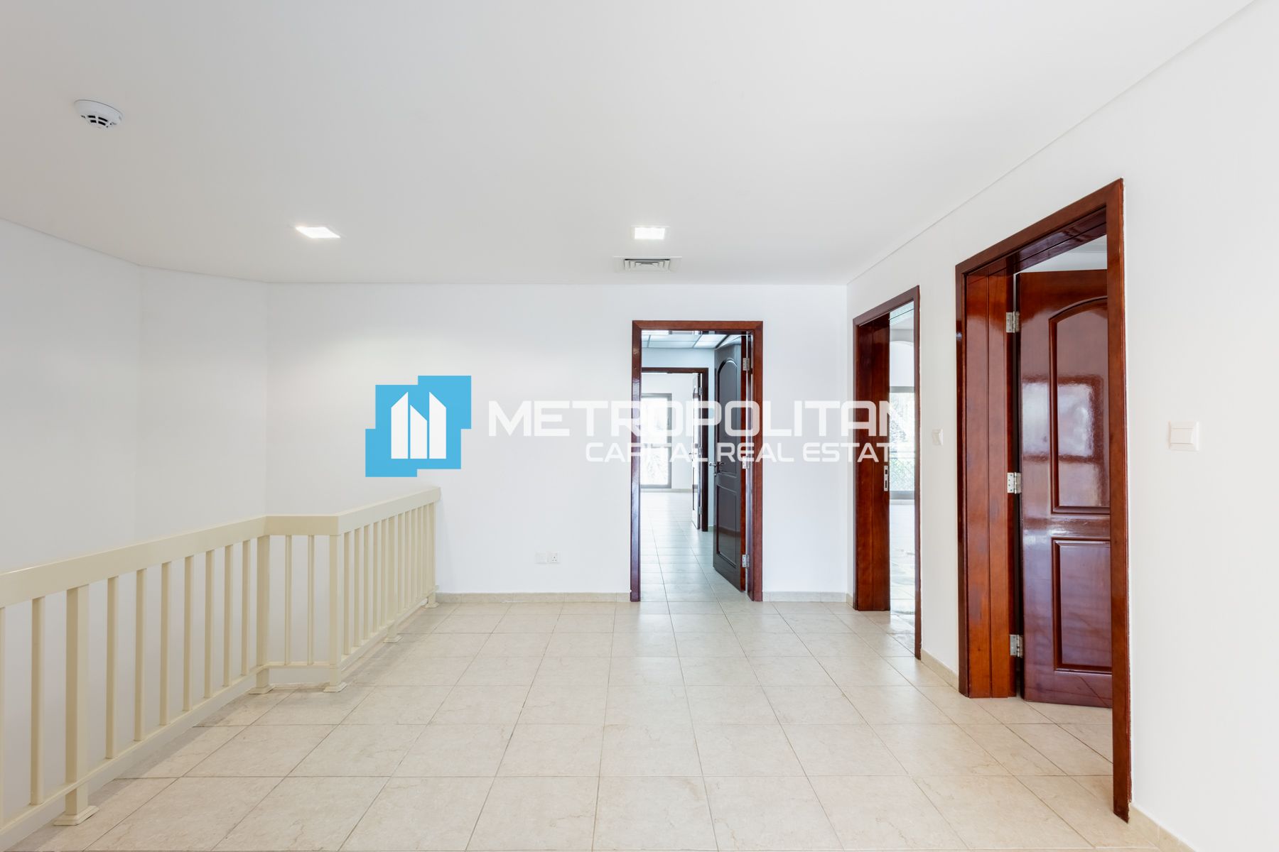 Image - Mangrove Village, Rabdan, Abu Dhabi | Project - Villa
