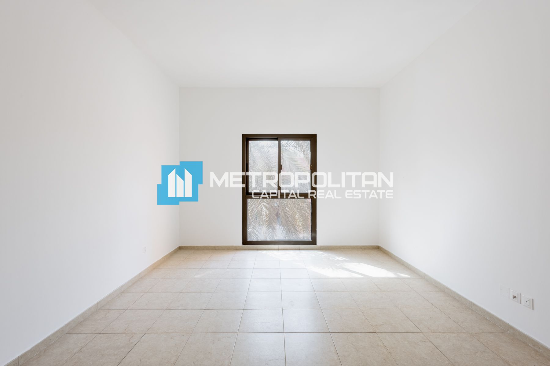 Image - Mangrove Village, Rabdan, Abu Dhabi | Project - Villa