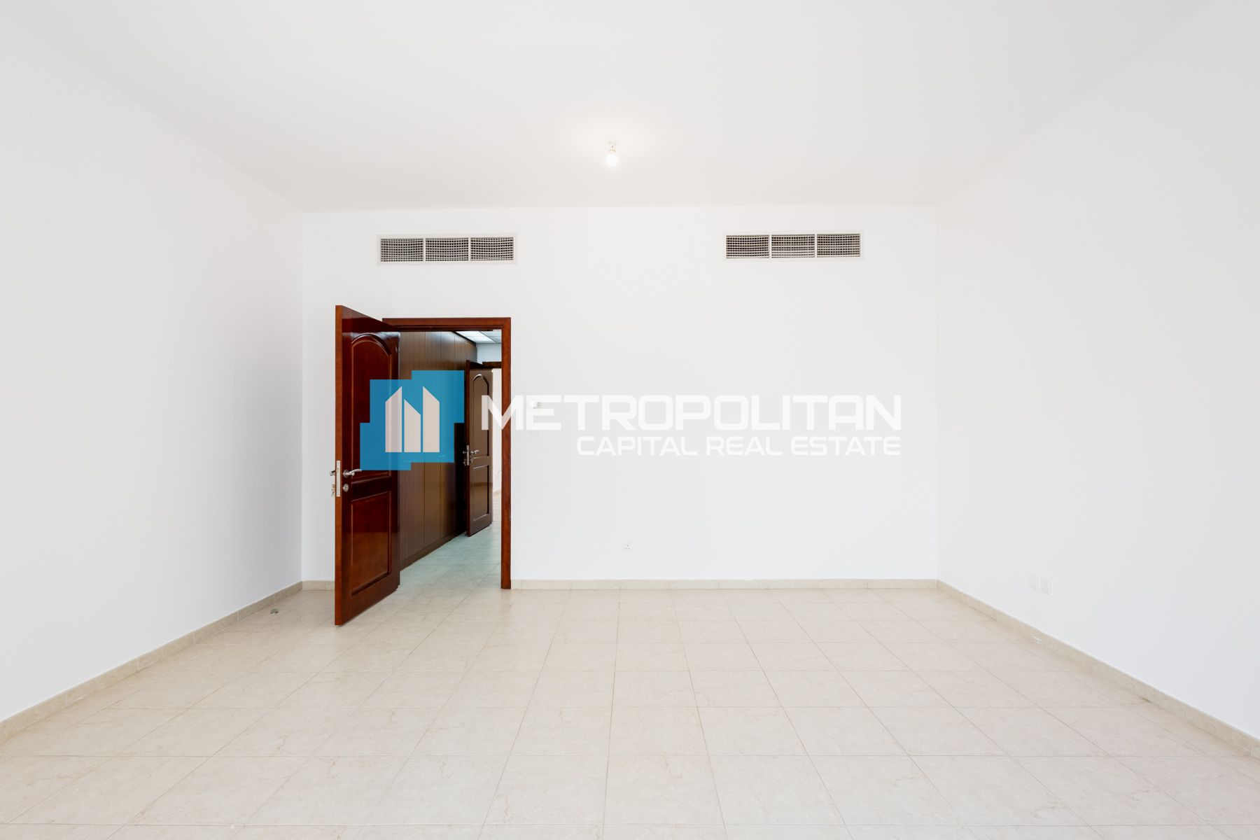 Image - Mangrove Village, Rabdan, Abu Dhabi | Project - Villa