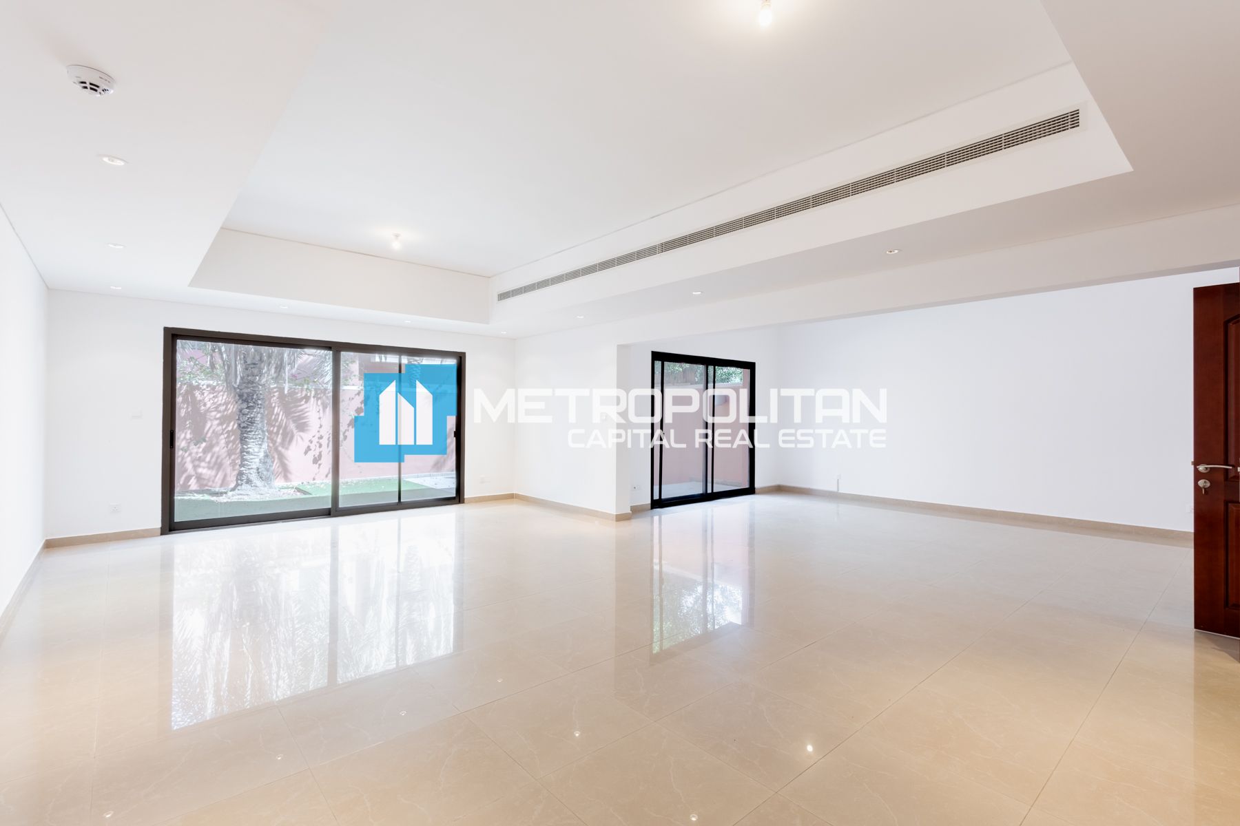 Image - Mangrove Village, Rabdan, Abu Dhabi | Project - Villa