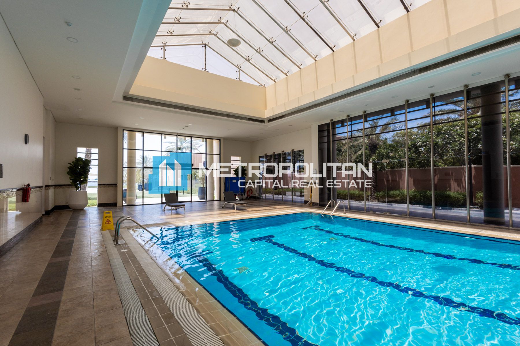 Image - Mangrove Village, Rabdan, Abu Dhabi | Project - Villa