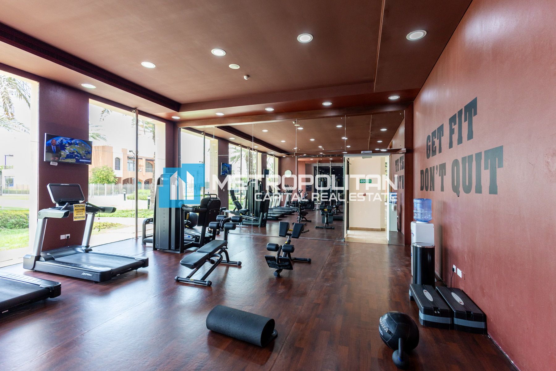 Image - Mangrove Village, Rabdan, Abu Dhabi | Project - Villa